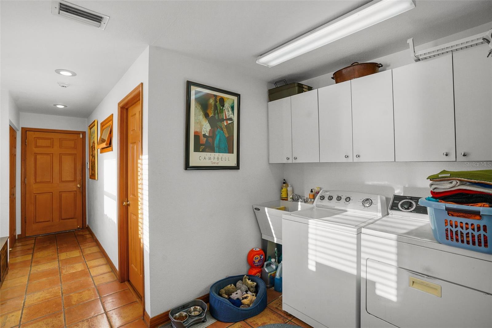 7306 PELICAN ISLAND DR, TAMPA, FL, 33634