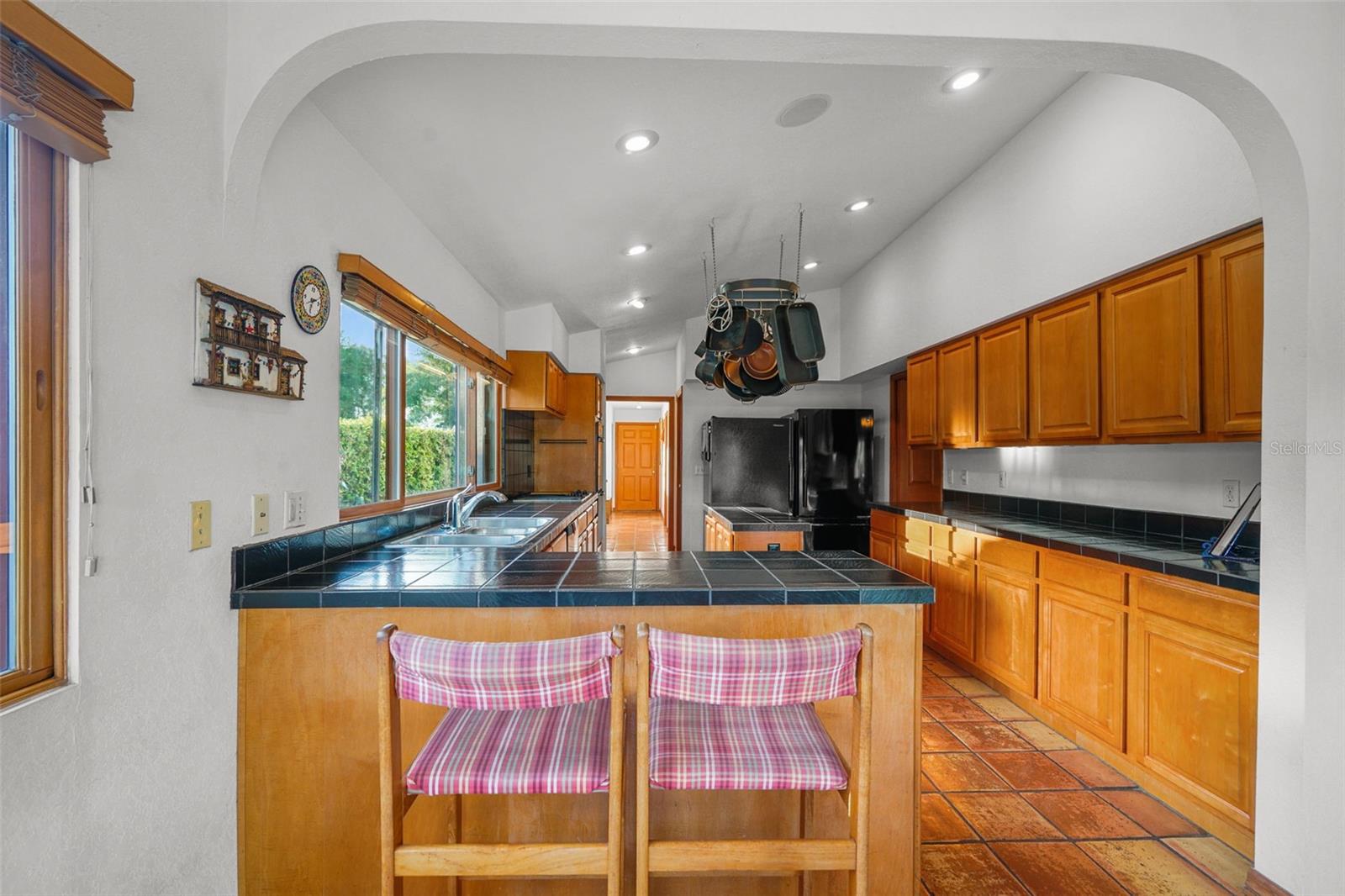 7306 PELICAN ISLAND DR, TAMPA, FL, 33634