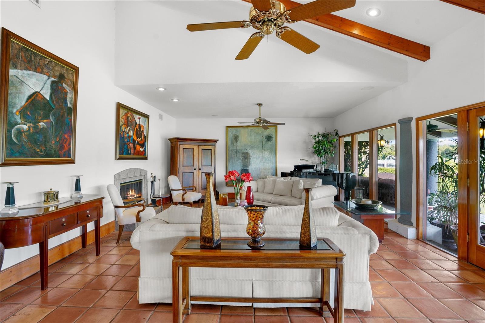 7306 PELICAN ISLAND DR, TAMPA, FL, 33634