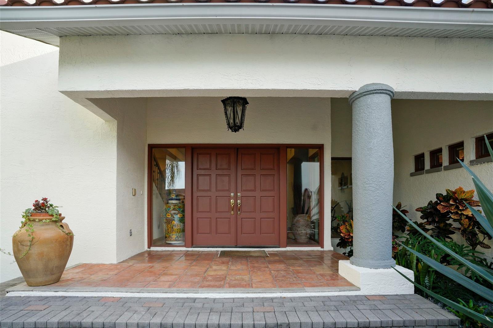 7306 PELICAN ISLAND DR, TAMPA, FL, 33634