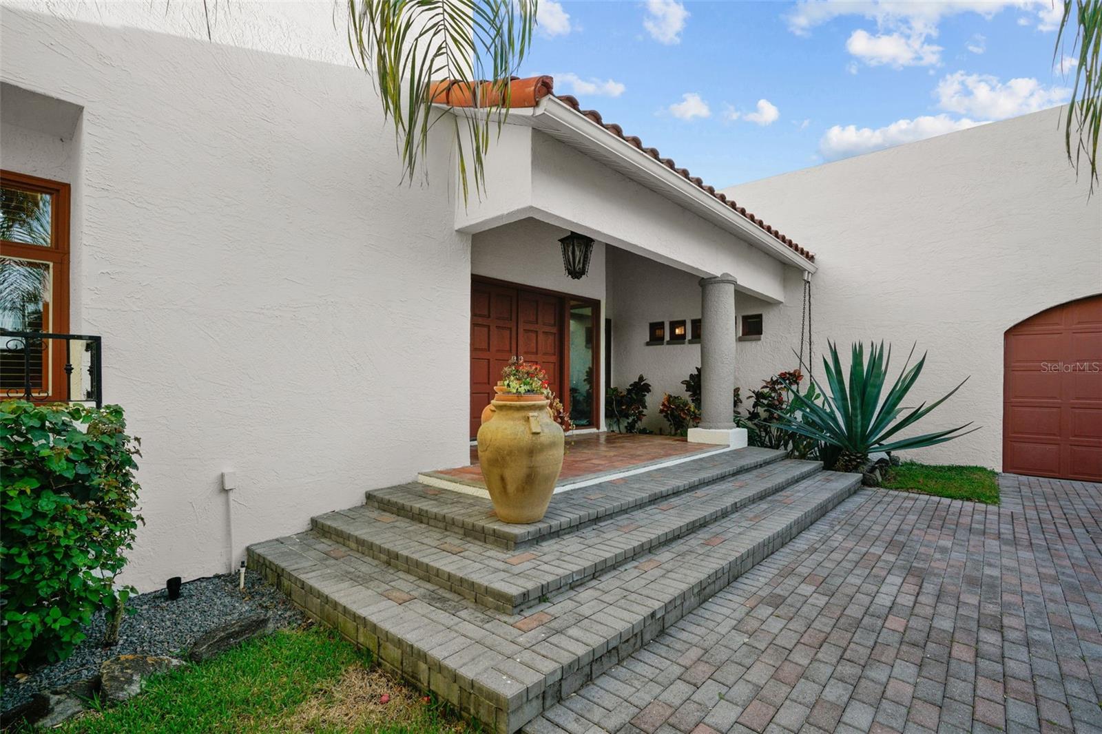 7306 PELICAN ISLAND DR, TAMPA, FL, 33634