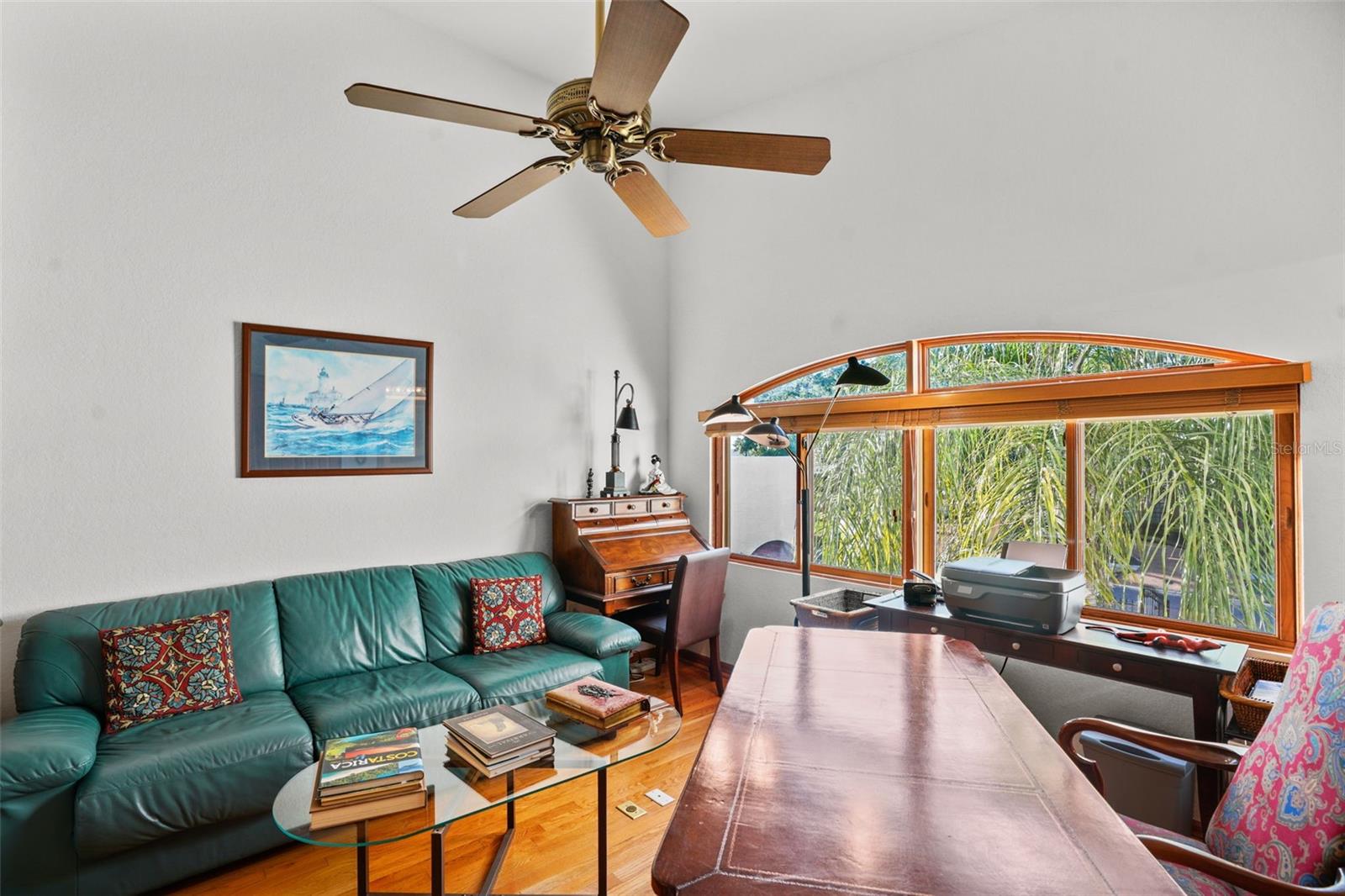 7306 PELICAN ISLAND DR, TAMPA, FL, 33634