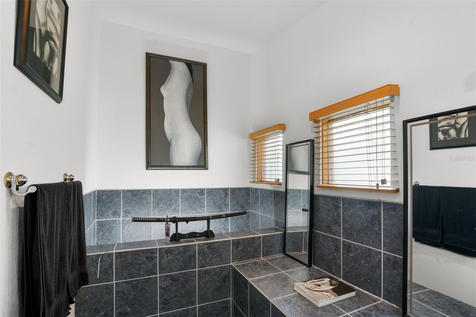 7306 PELICAN ISLAND DR, TAMPA, FL, 33634
