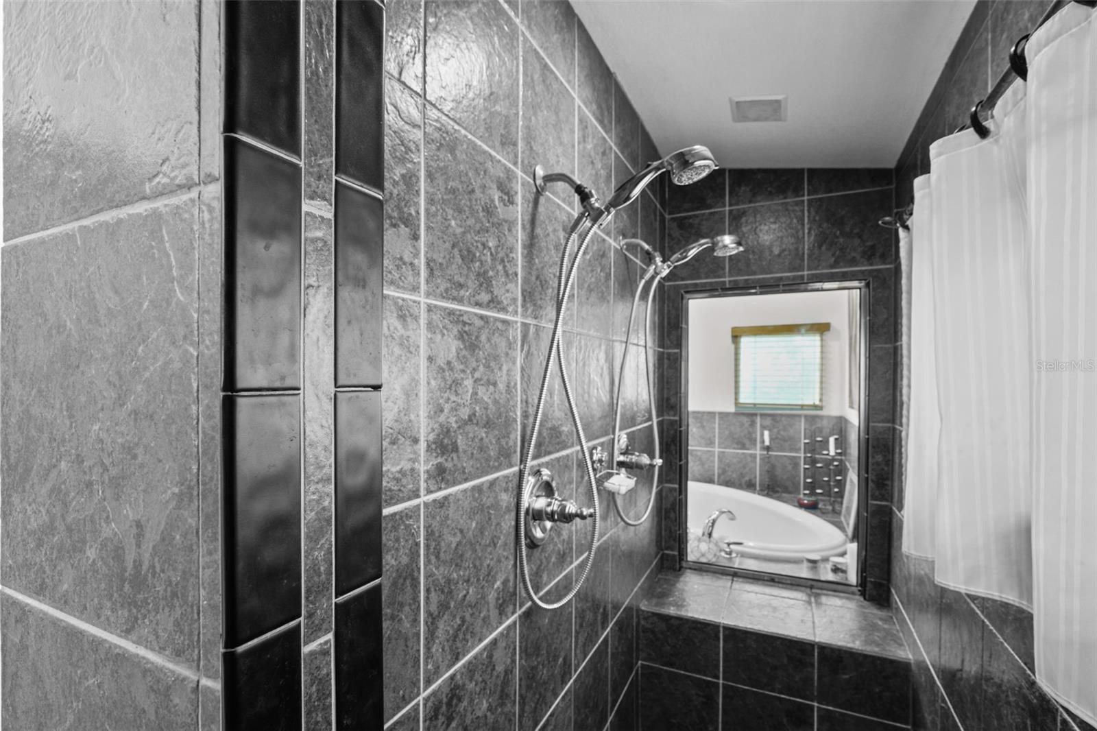 7306 PELICAN ISLAND DR, TAMPA, FL, 33634