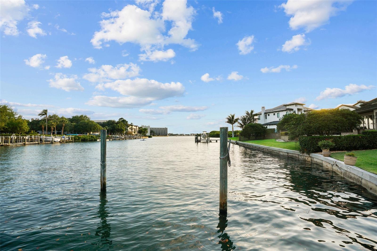 7306 PELICAN ISLAND DR, TAMPA, FL, 33634