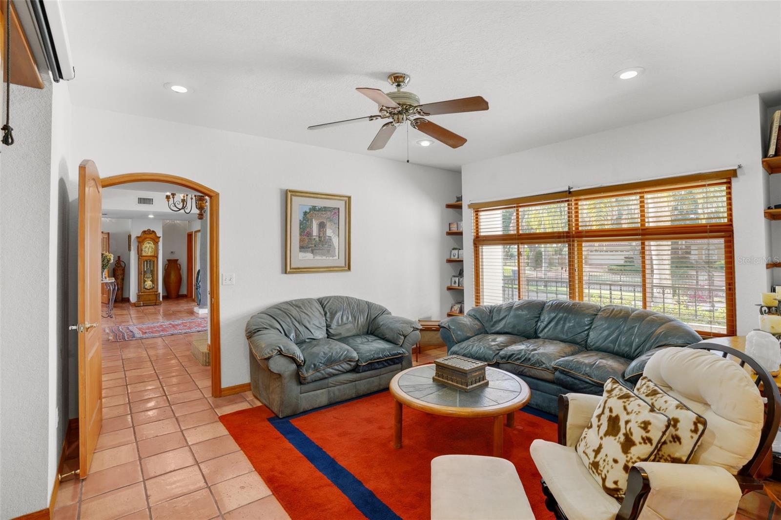 7306 PELICAN ISLAND DR, TAMPA, FL, 33634