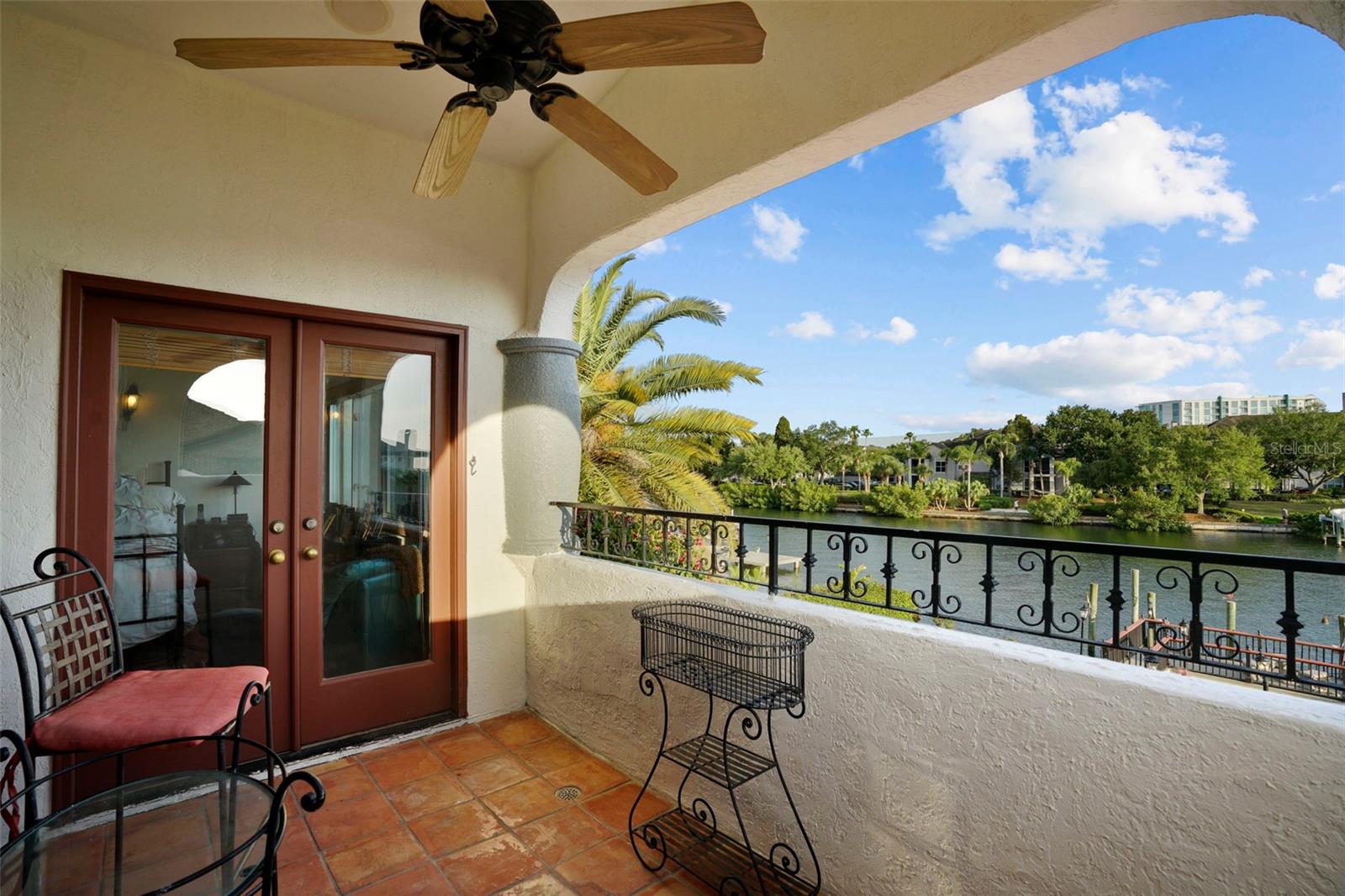 7306 PELICAN ISLAND DR, TAMPA, FL, 33634