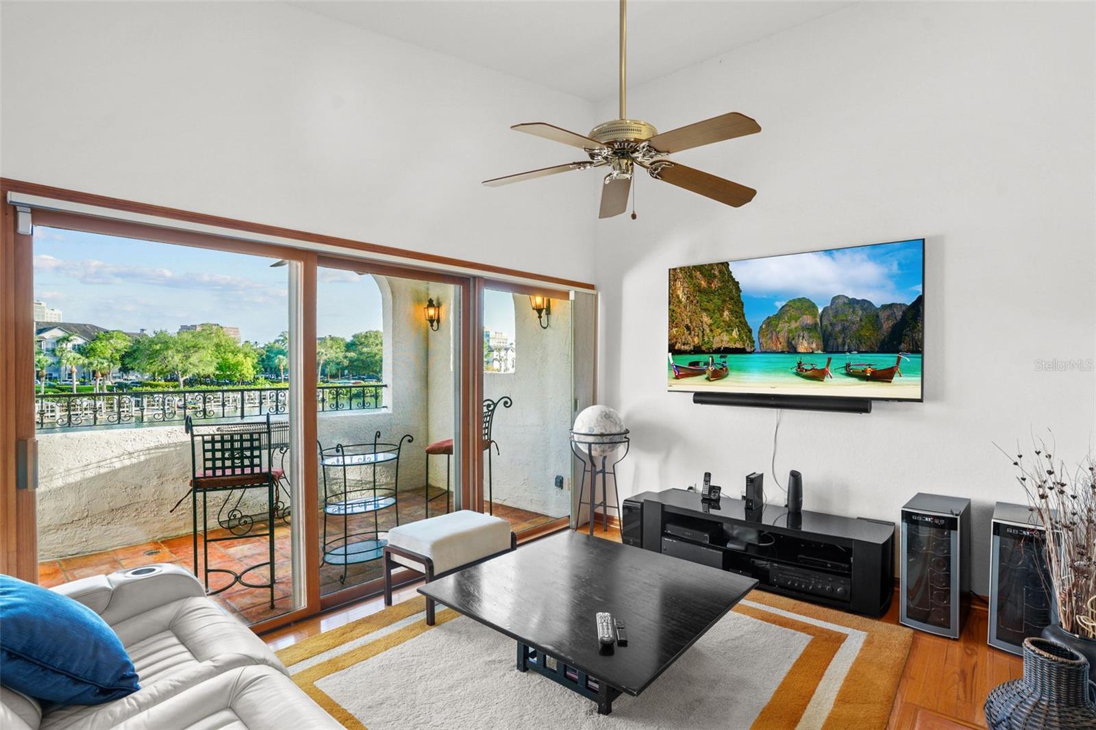 7306 PELICAN ISLAND DR, TAMPA, FL, 33634