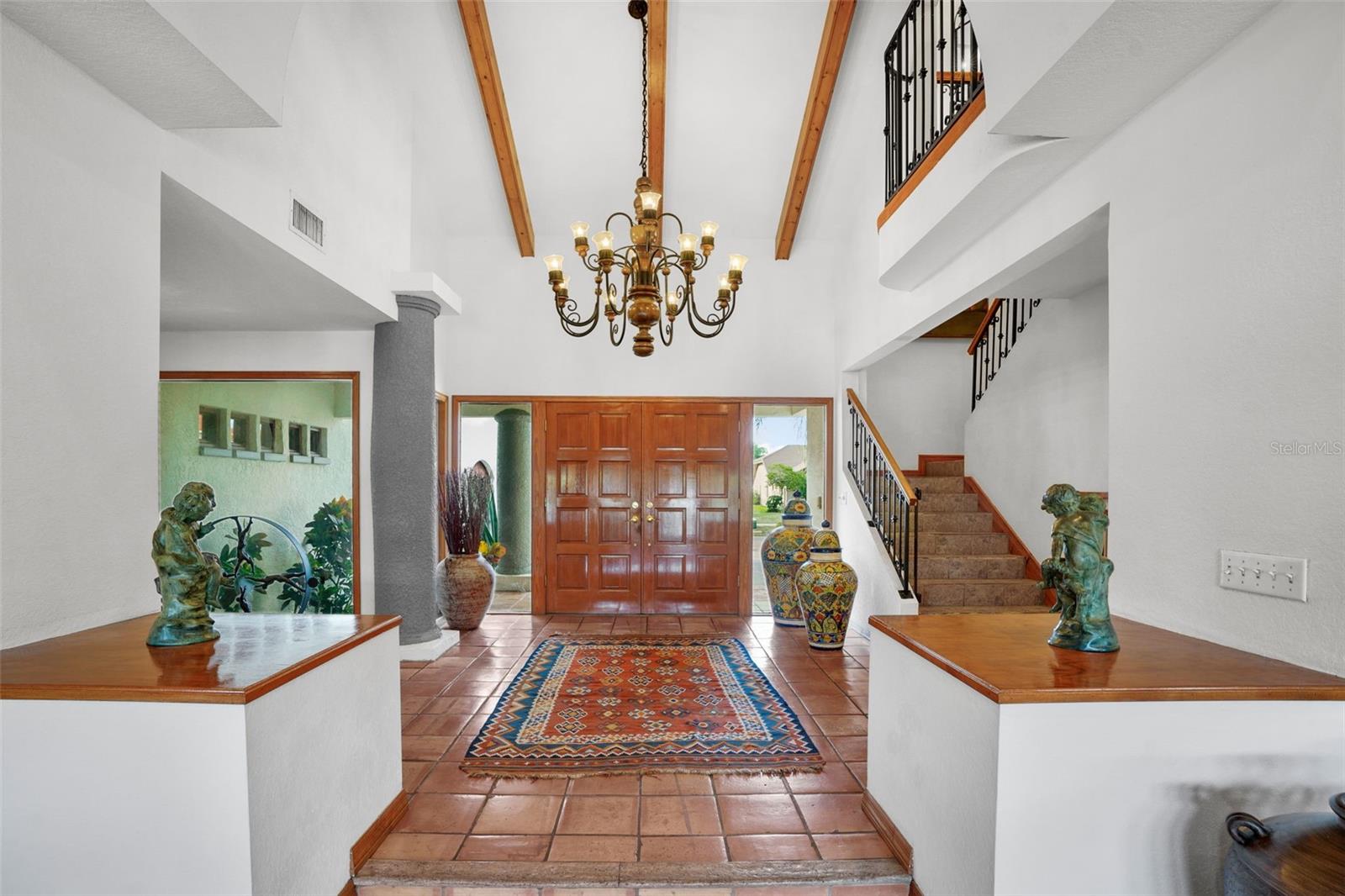 7306 PELICAN ISLAND DR, TAMPA, FL, 33634