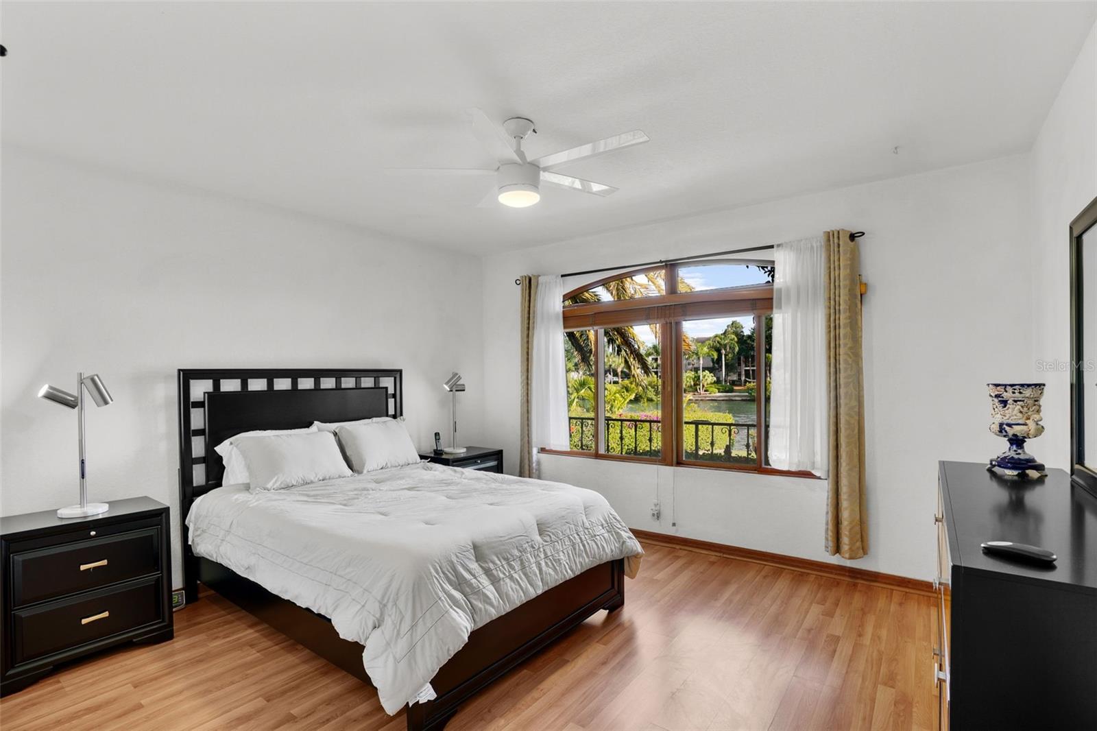 7306 PELICAN ISLAND DR, TAMPA, FL, 33634