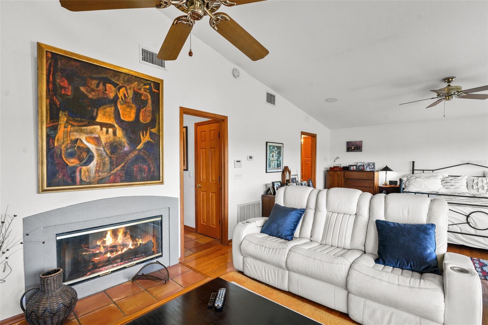 7306 PELICAN ISLAND DR, TAMPA, FL, 33634