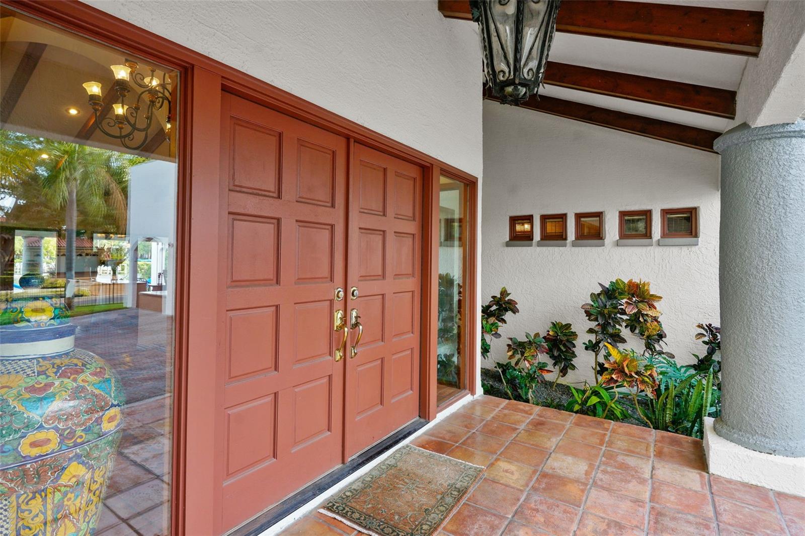 7306 PELICAN ISLAND DR, TAMPA, FL, 33634
