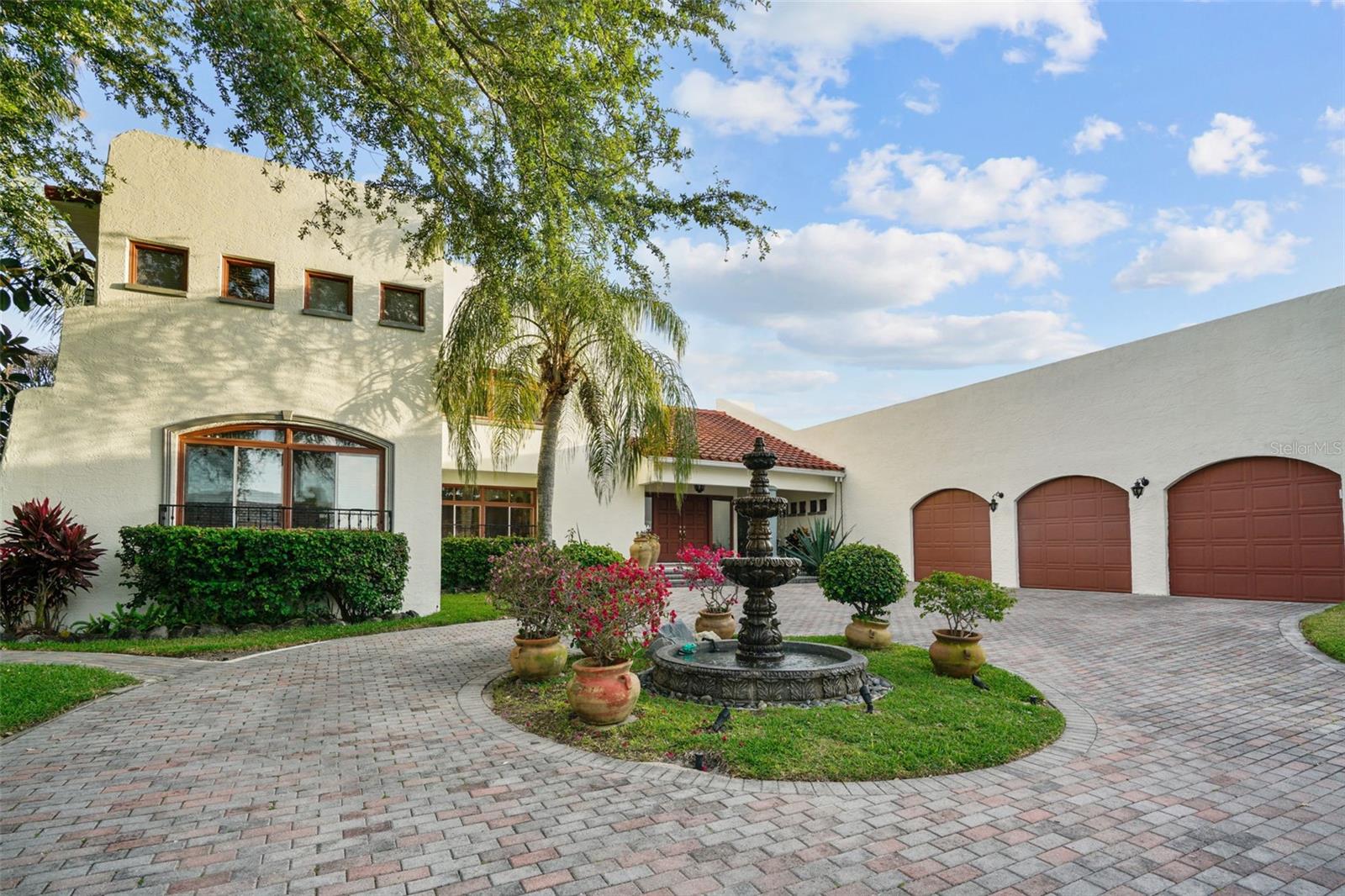7306 PELICAN ISLAND DR, TAMPA, FL, 33634
