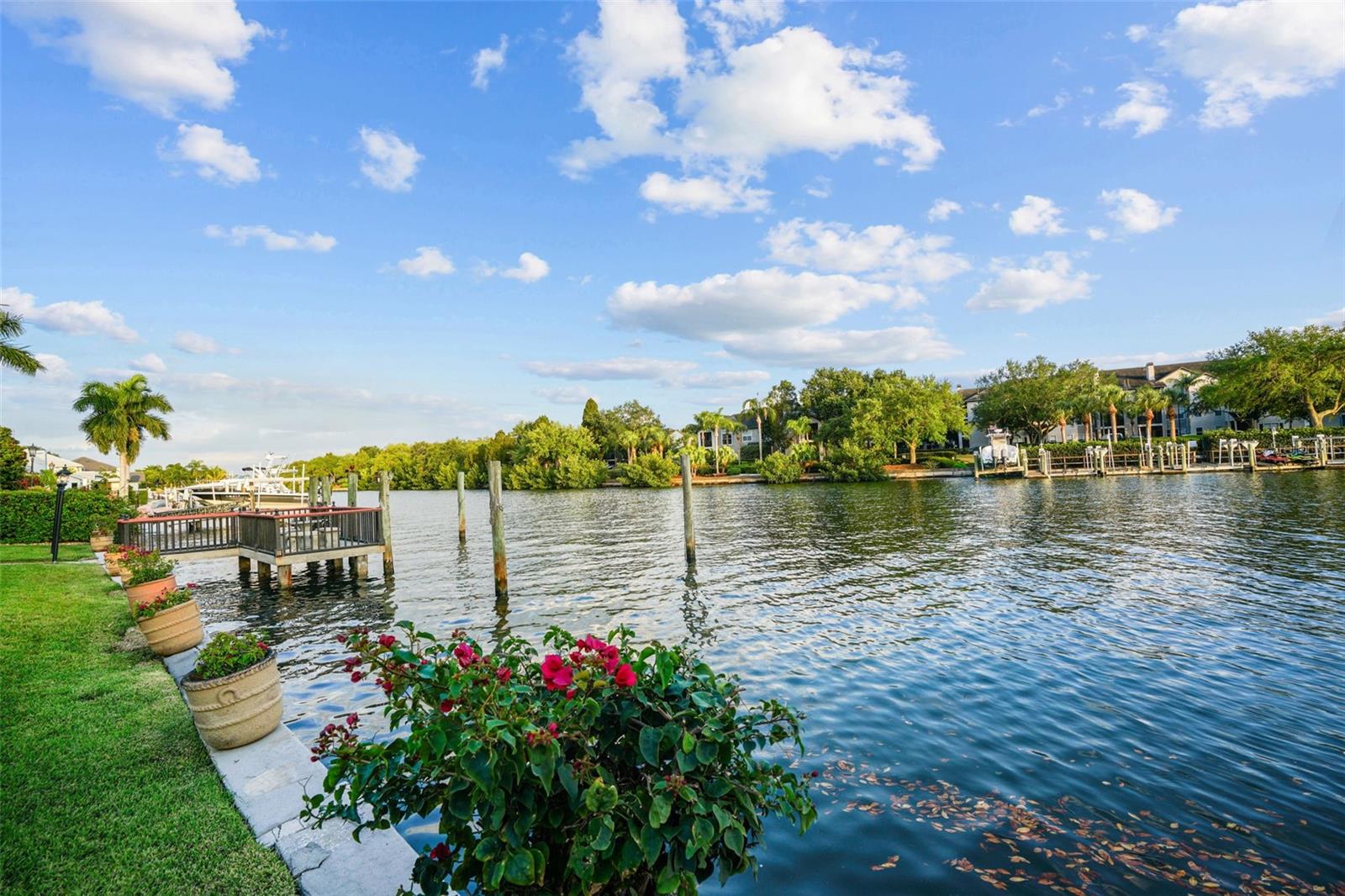 7306 PELICAN ISLAND DR, TAMPA, FL, 33634