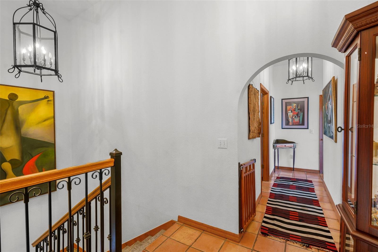7306 PELICAN ISLAND DR, TAMPA, FL, 33634