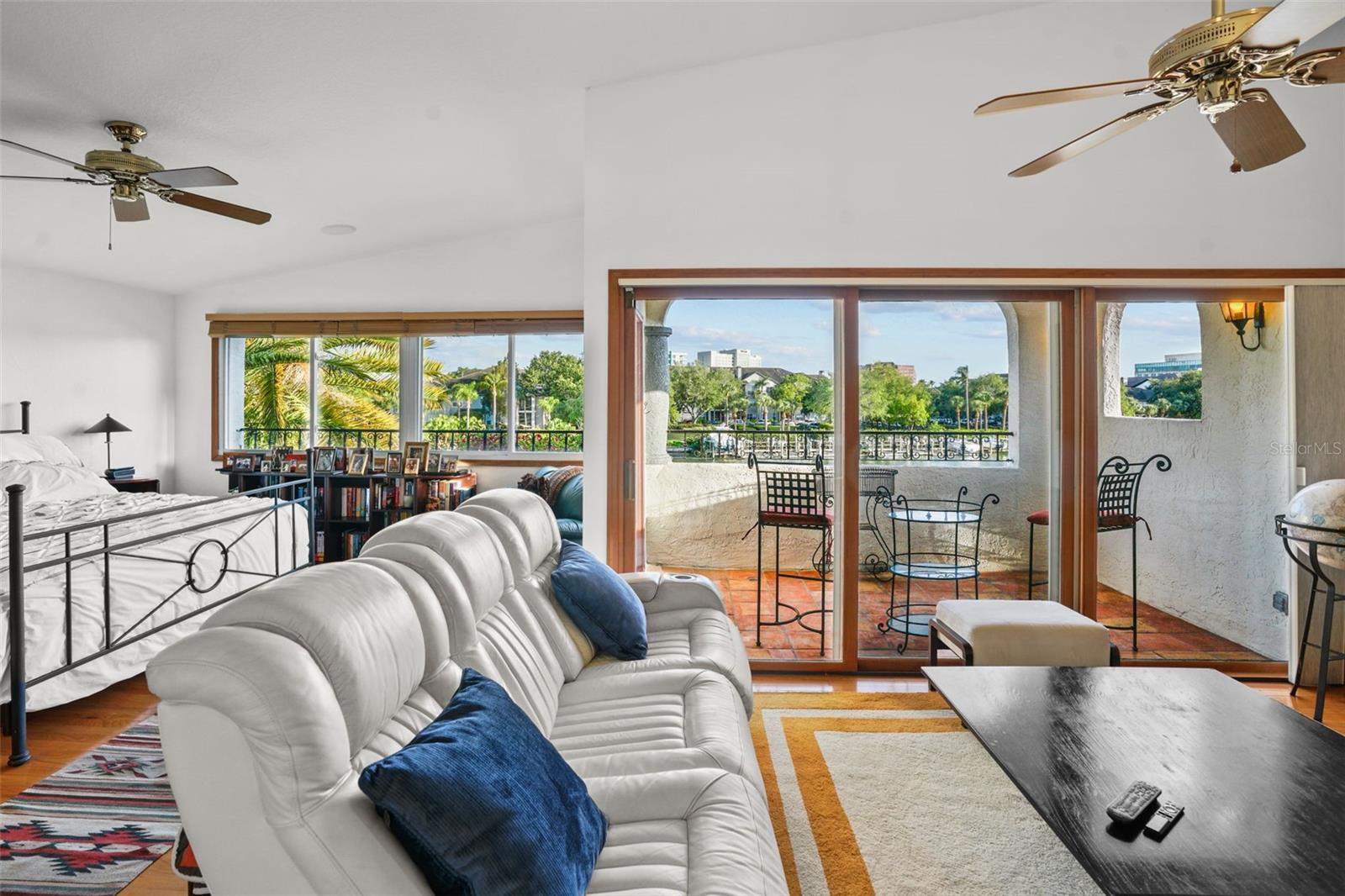7306 PELICAN ISLAND DR, TAMPA, FL, 33634