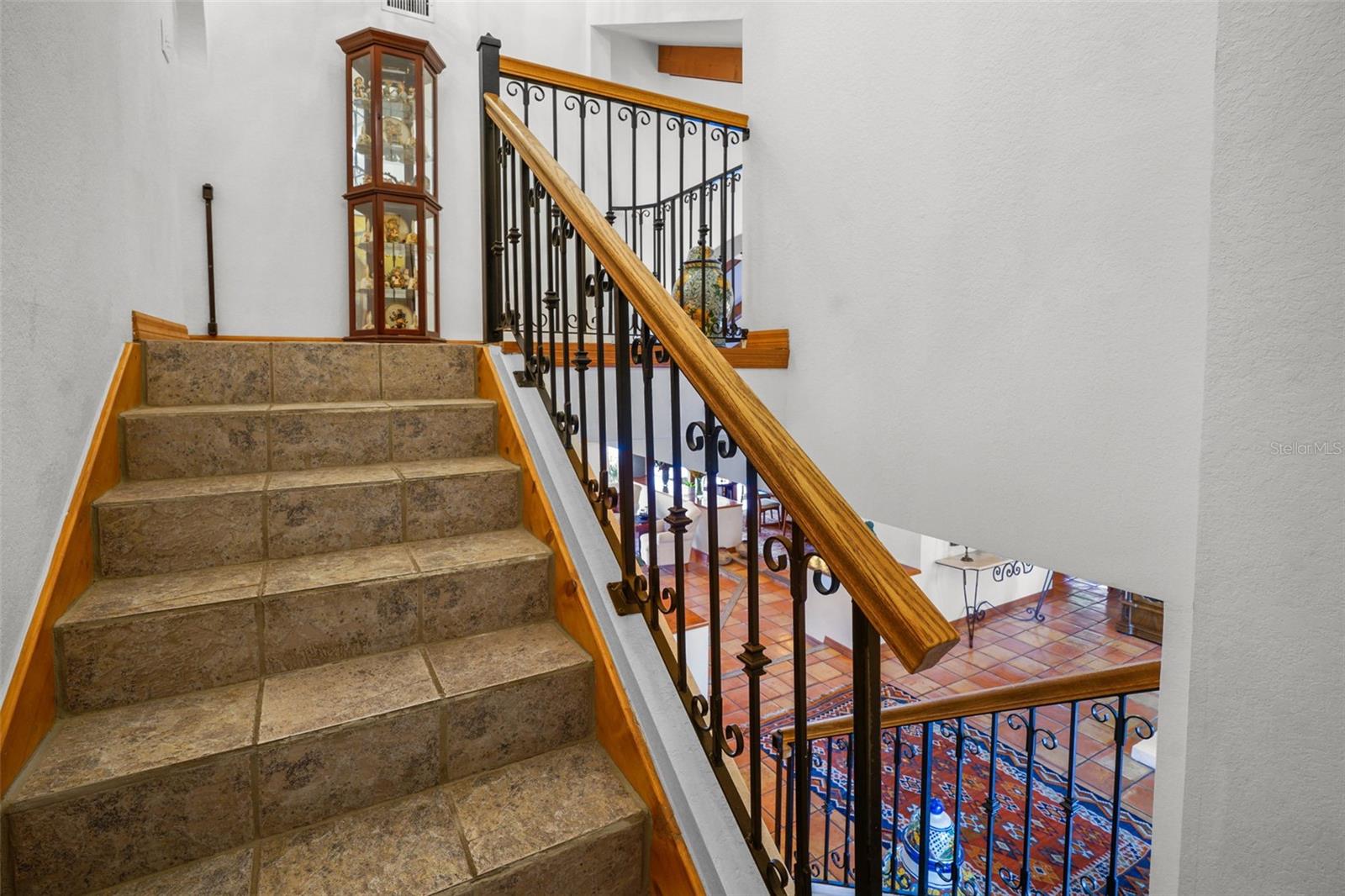 7306 PELICAN ISLAND DR, TAMPA, FL, 33634