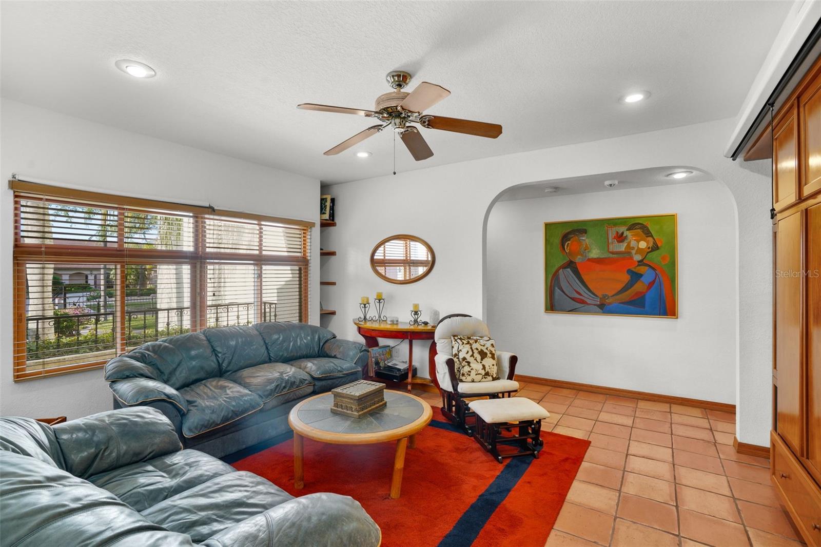 7306 PELICAN ISLAND DR, TAMPA, FL, 33634