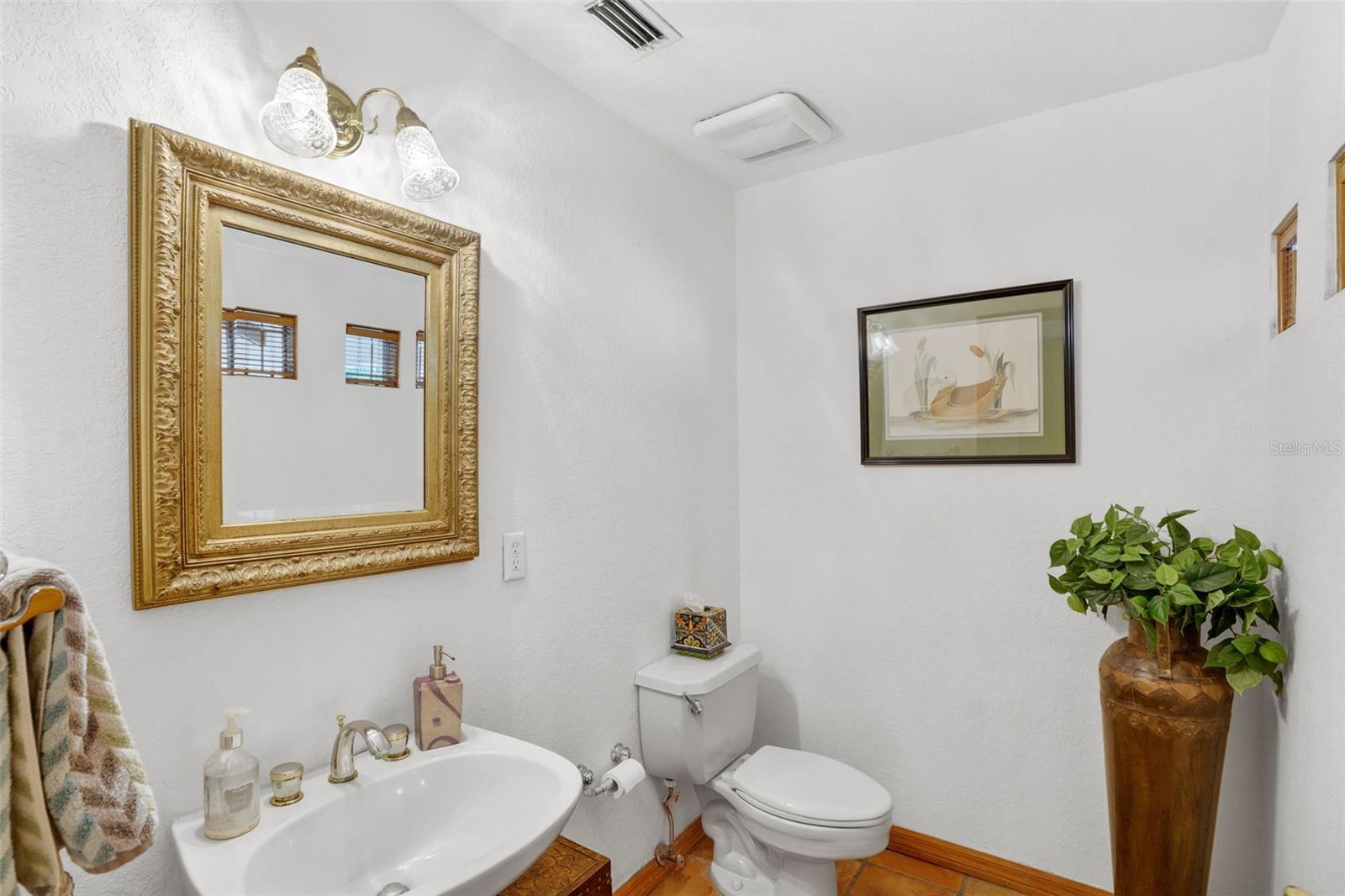 7306 PELICAN ISLAND DR, TAMPA, FL, 33634