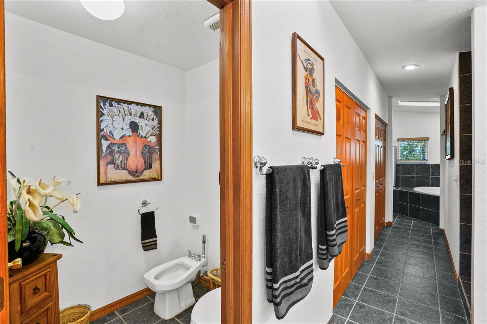 7306 PELICAN ISLAND DR, TAMPA, FL, 33634