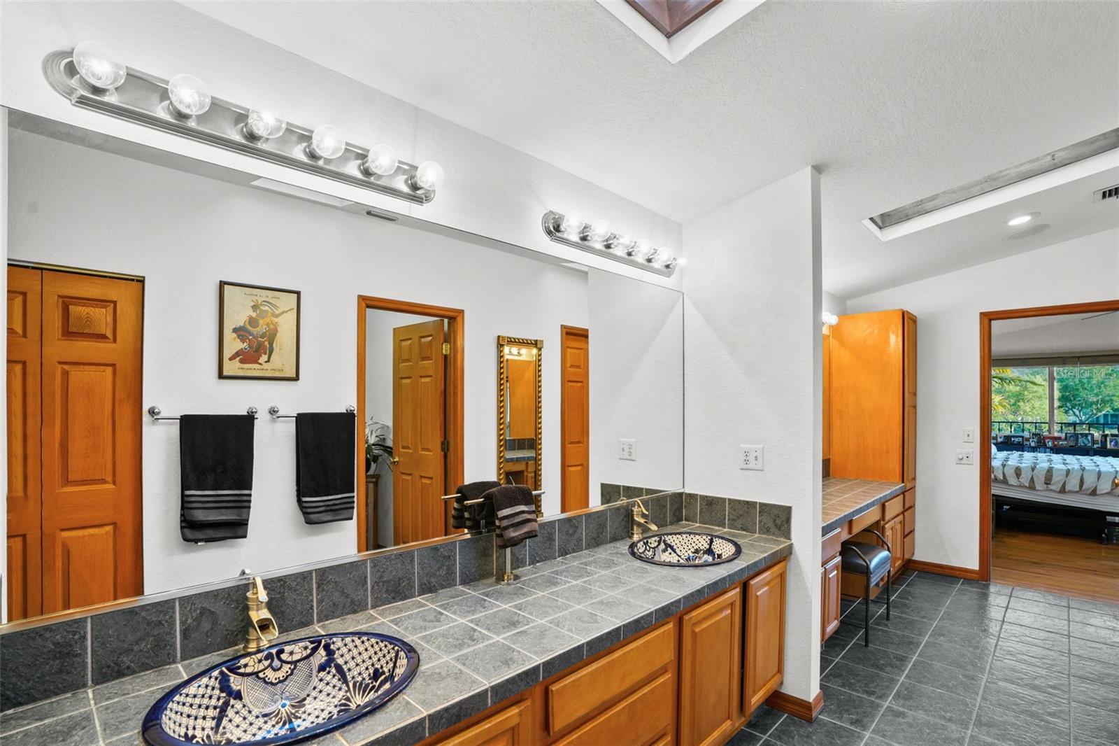 7306 PELICAN ISLAND DR, TAMPA, FL, 33634