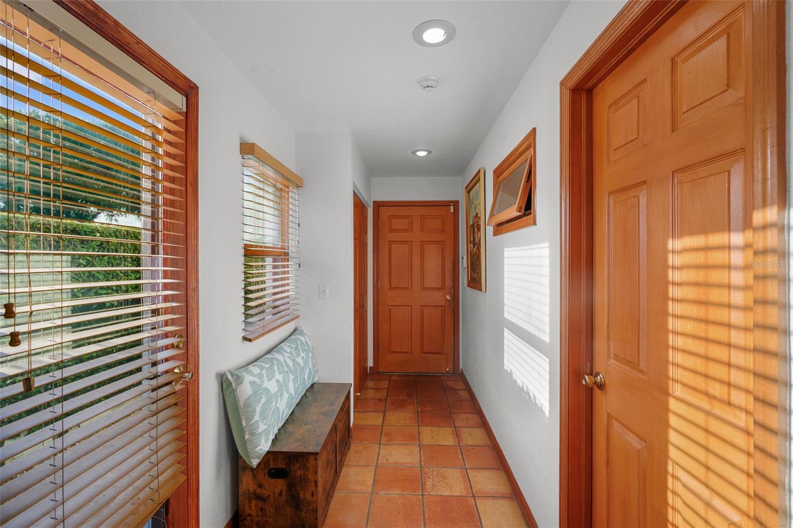 7306 PELICAN ISLAND DR, TAMPA, FL, 33634