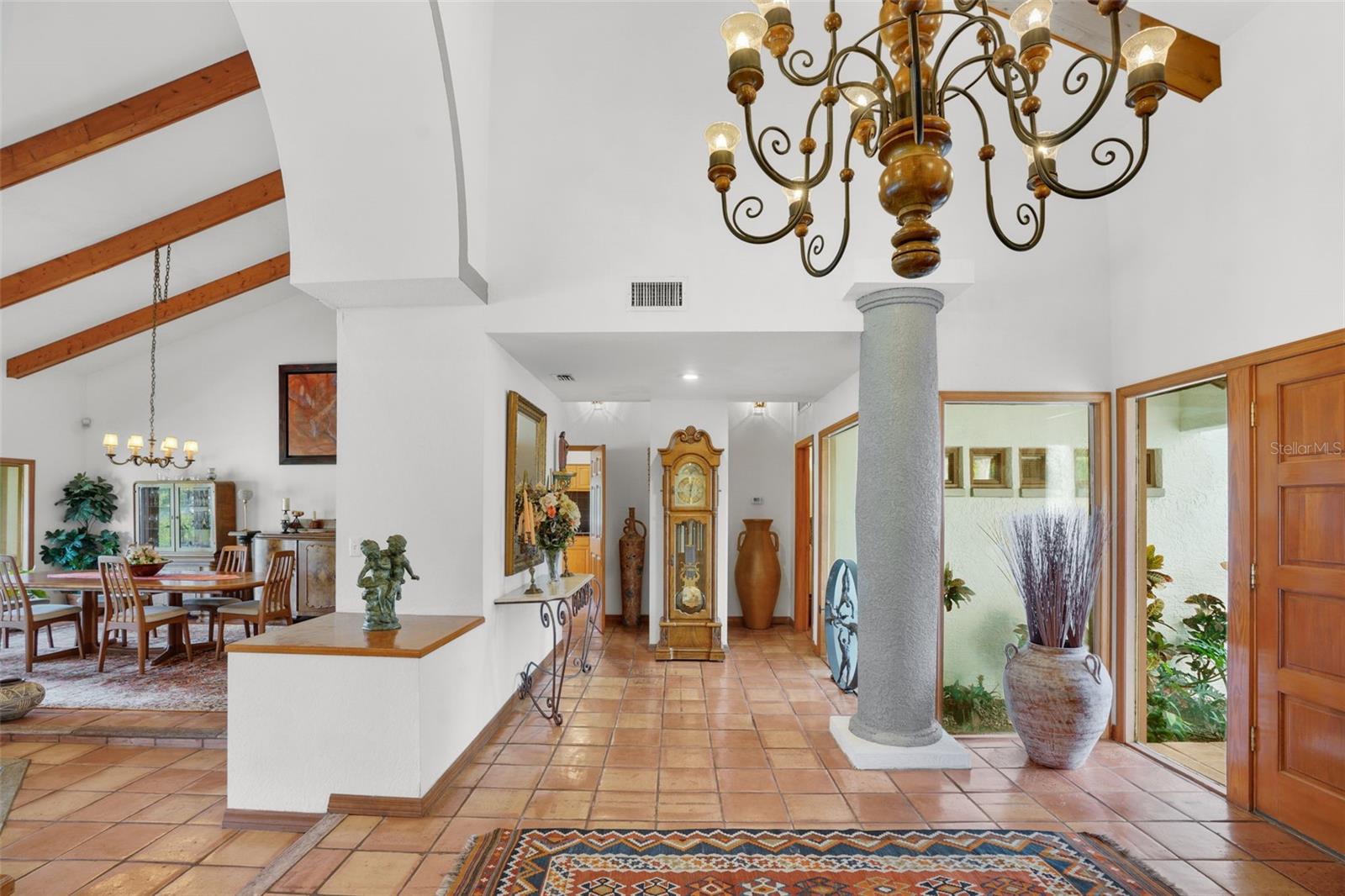 7306 PELICAN ISLAND DR, TAMPA, FL, 33634