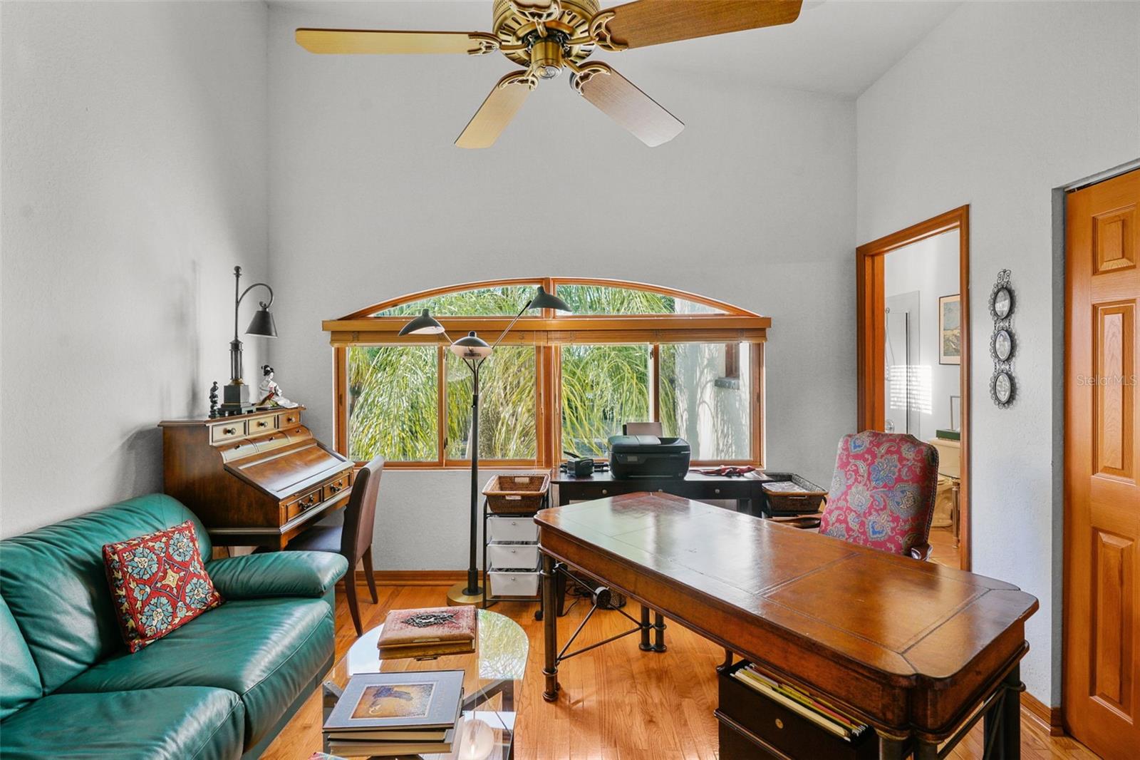 7306 PELICAN ISLAND DR, TAMPA, FL, 33634
