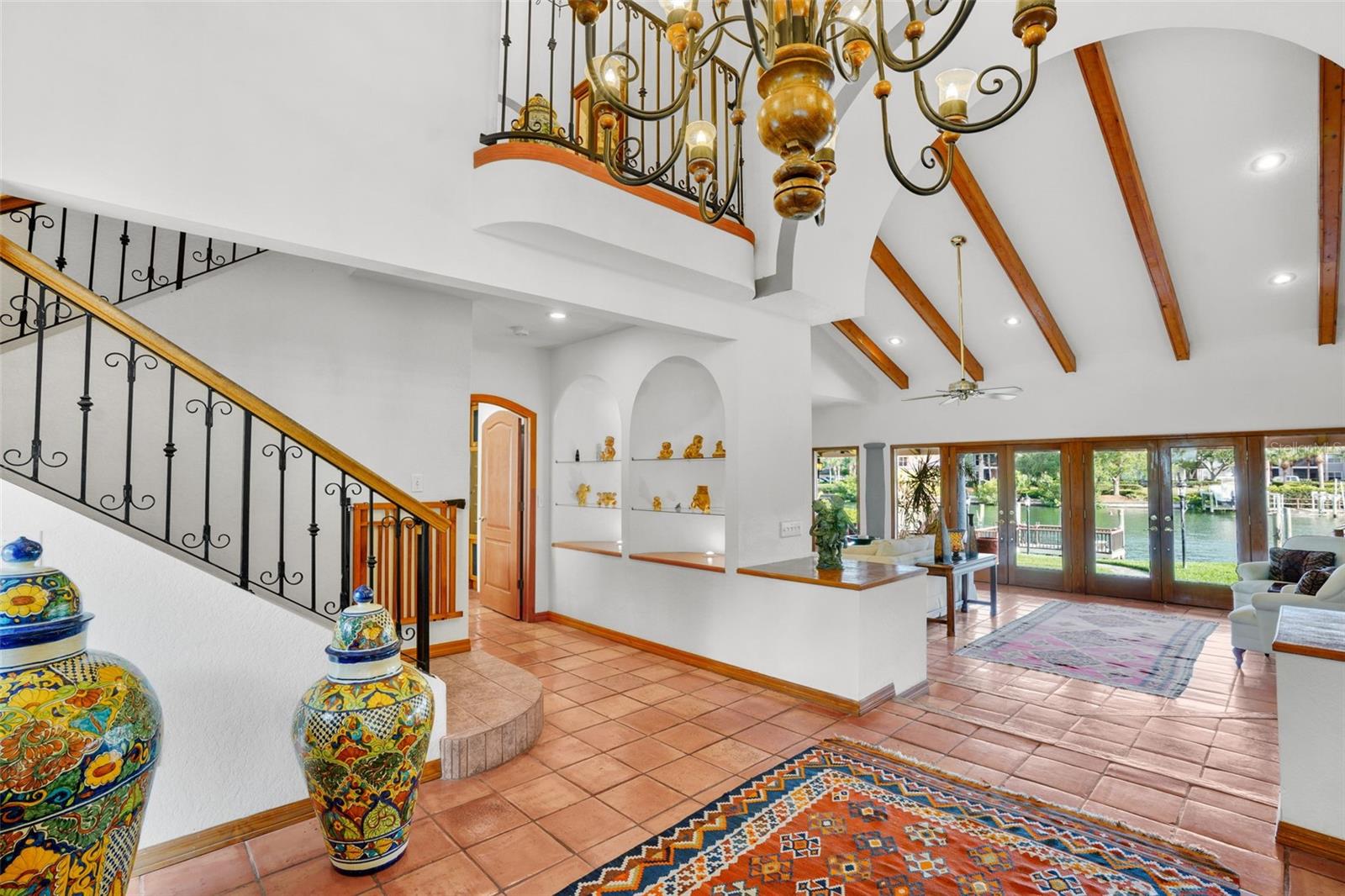 7306 PELICAN ISLAND DR, TAMPA, FL, 33634