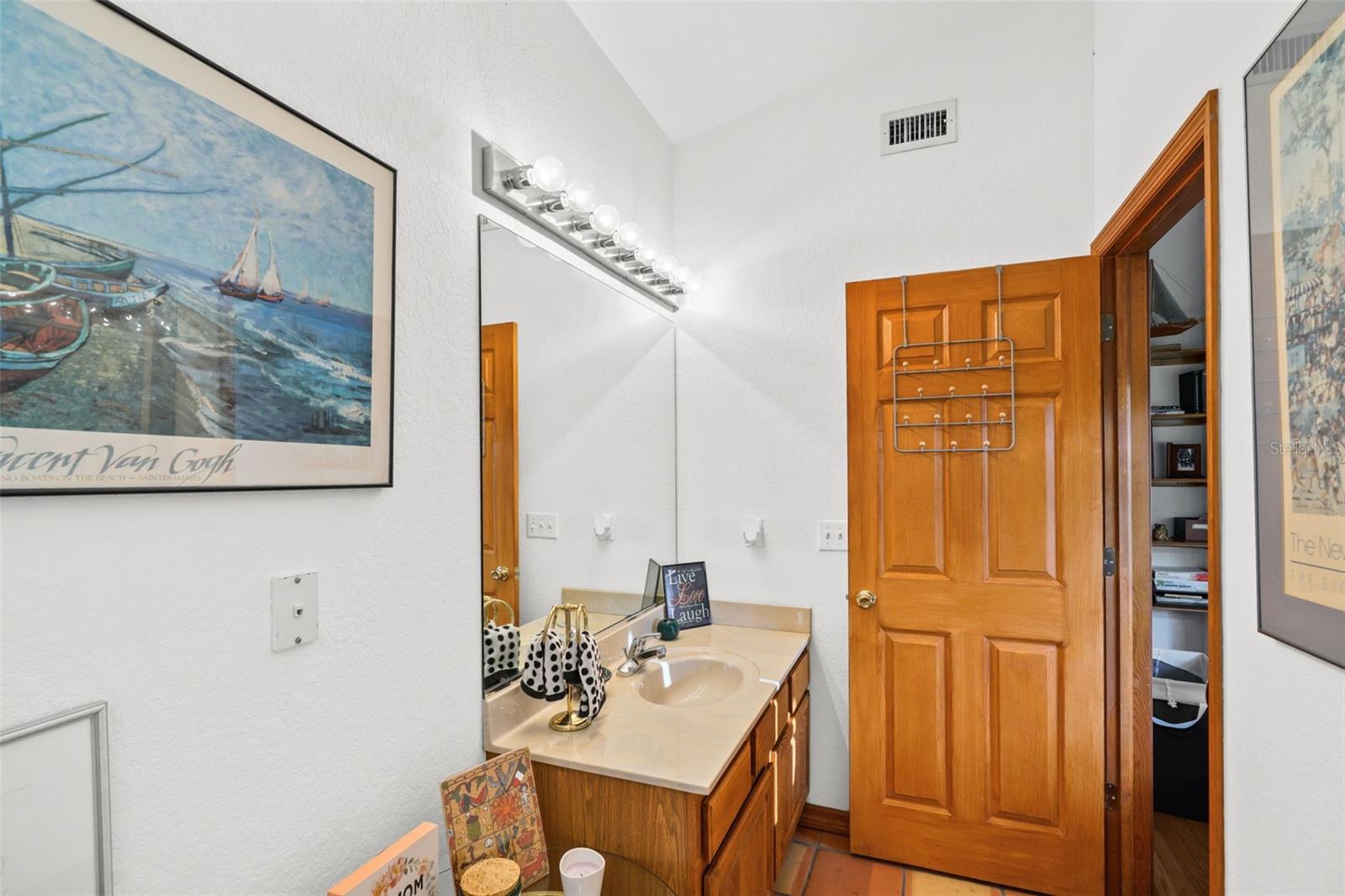7306 PELICAN ISLAND DR, TAMPA, FL, 33634