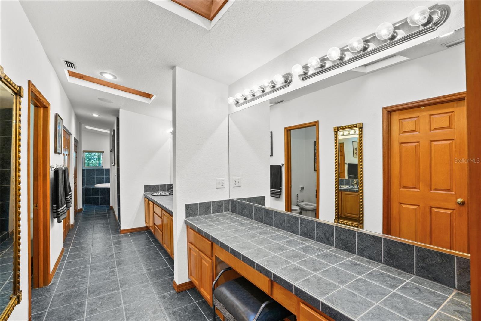 7306 PELICAN ISLAND DR, TAMPA, FL, 33634