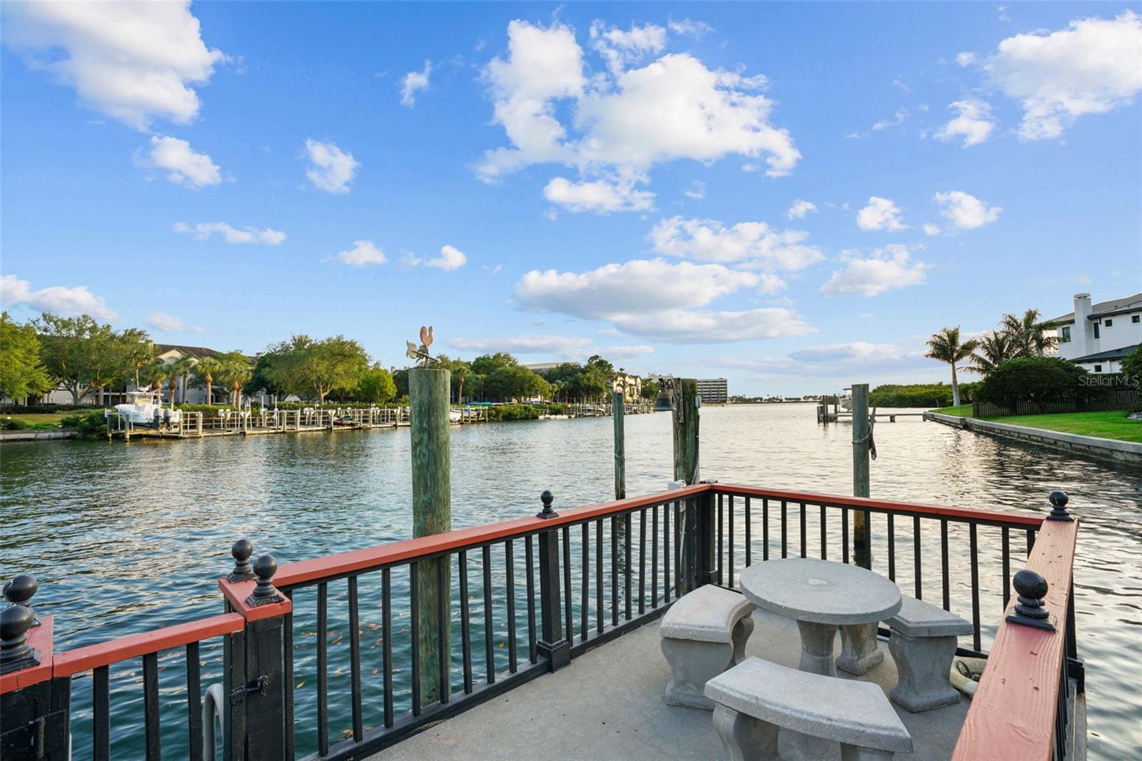 7306 PELICAN ISLAND DR, TAMPA, FL, 33634