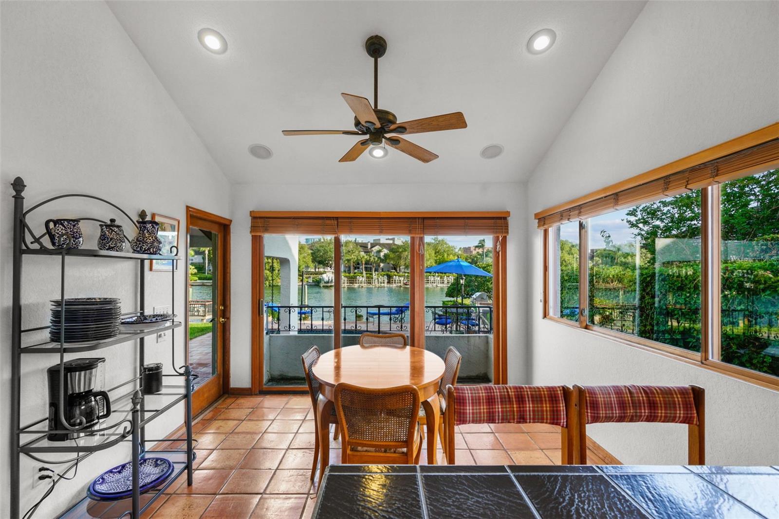 7306 PELICAN ISLAND DR, TAMPA, FL, 33634