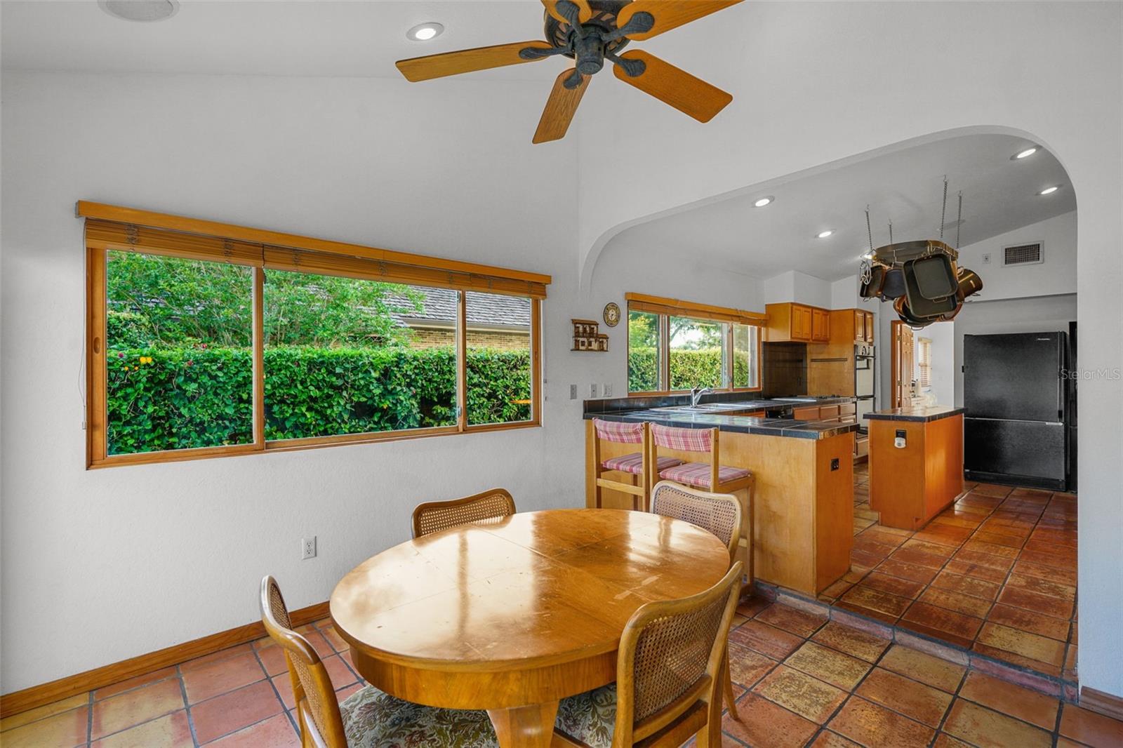 7306 PELICAN ISLAND DR, TAMPA, FL, 33634