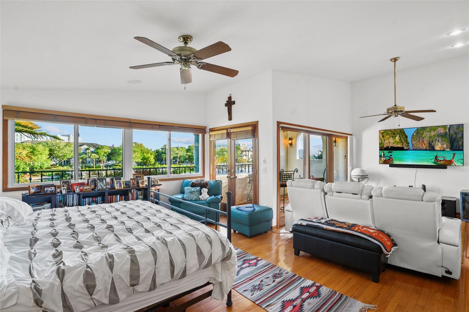 7306 PELICAN ISLAND DR, TAMPA, FL, 33634