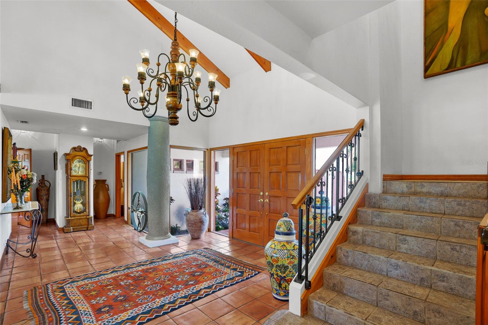 7306 PELICAN ISLAND DR, TAMPA, FL, 33634