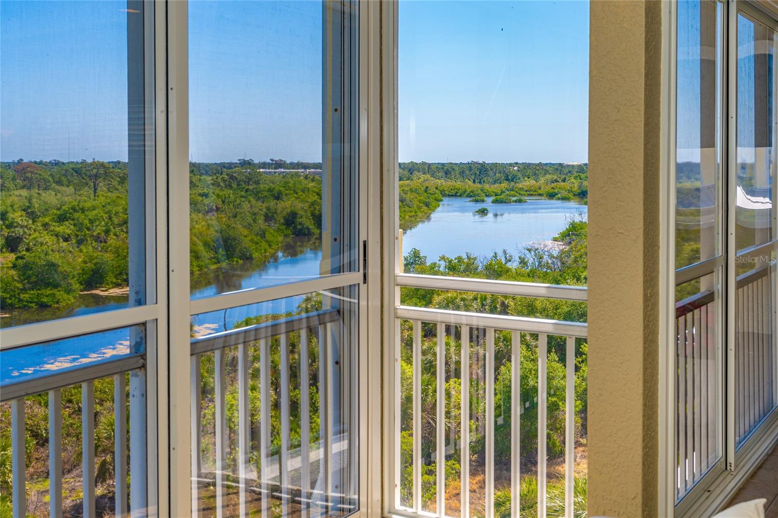 10501 AMBERJACK WAY #402, ENGLEWOOD, FL, 34224