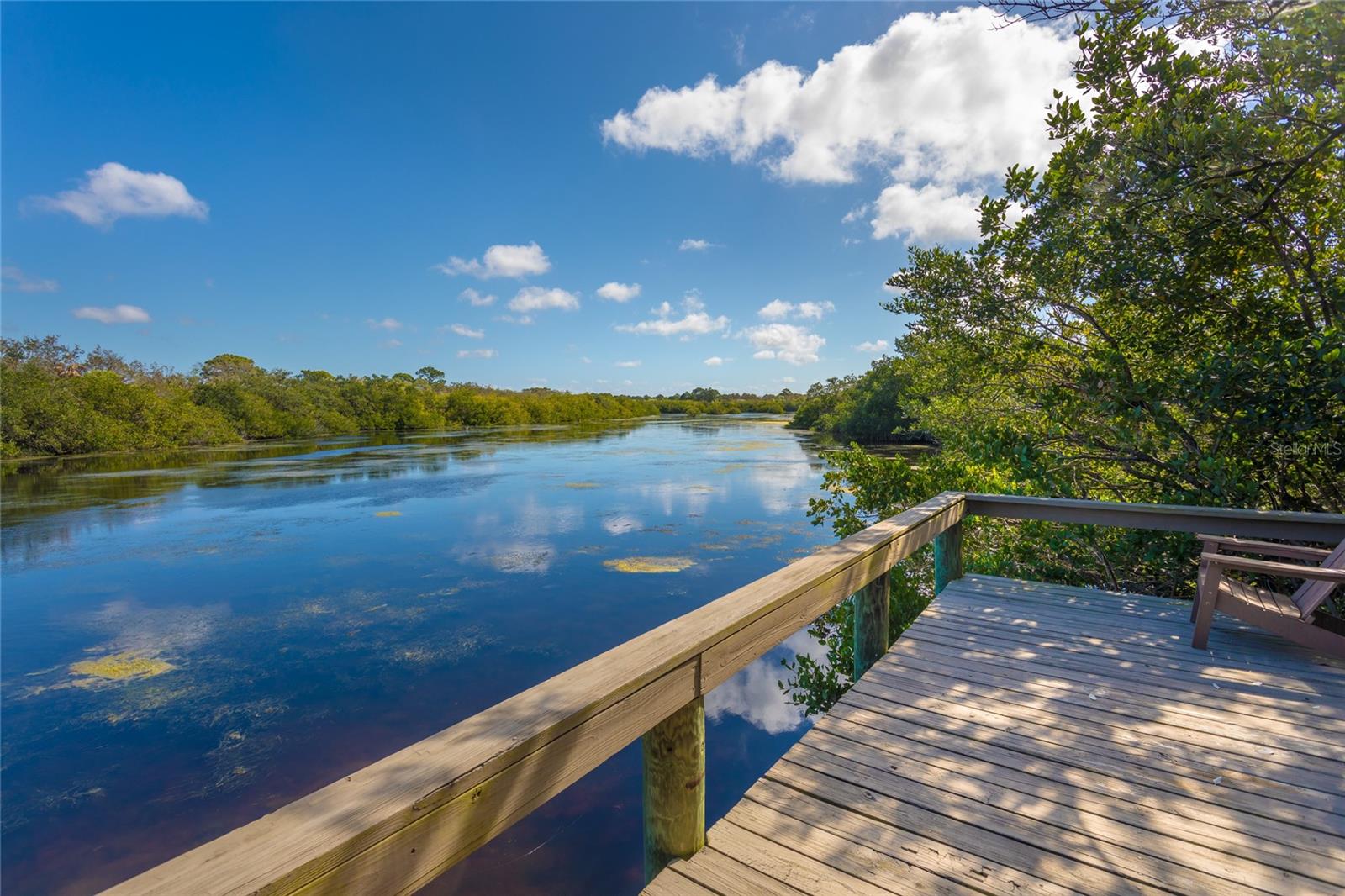 10501 AMBERJACK WAY #402, ENGLEWOOD, FL, 34224