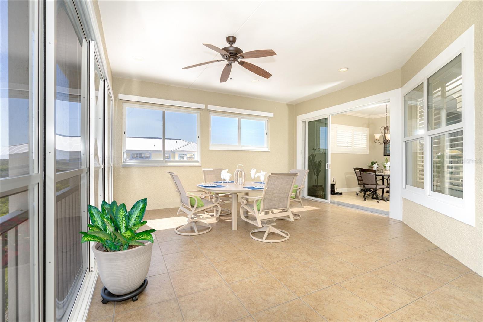 10501 AMBERJACK WAY #402, ENGLEWOOD, FL, 34224