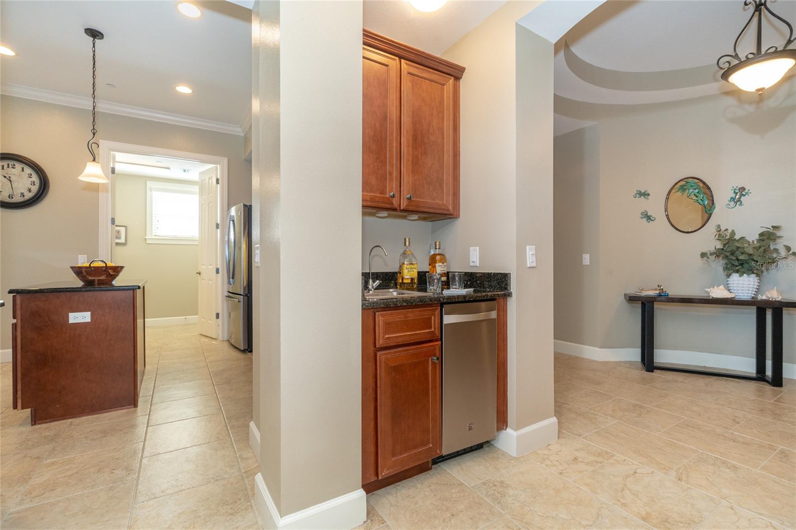 10501 AMBERJACK WAY #402, ENGLEWOOD, FL, 34224