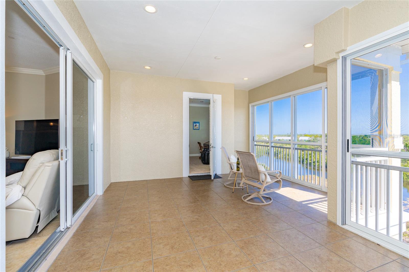 10501 AMBERJACK WAY #402, ENGLEWOOD, FL, 34224