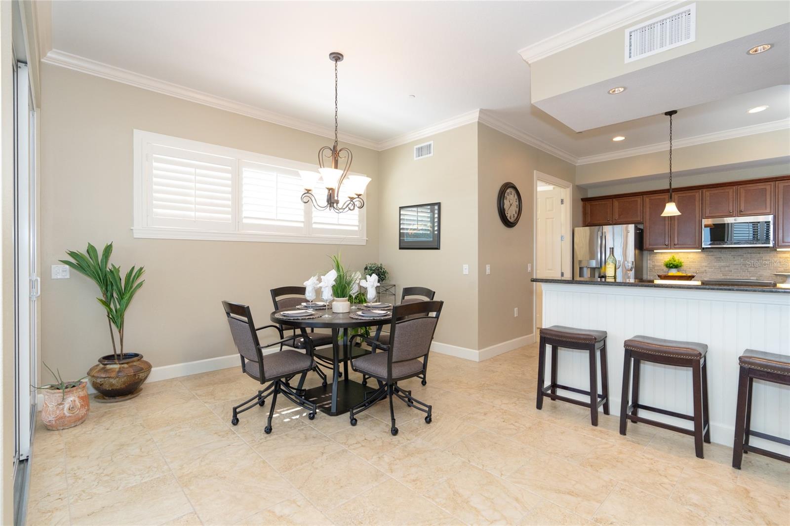 10501 AMBERJACK WAY #402, ENGLEWOOD, FL, 34224