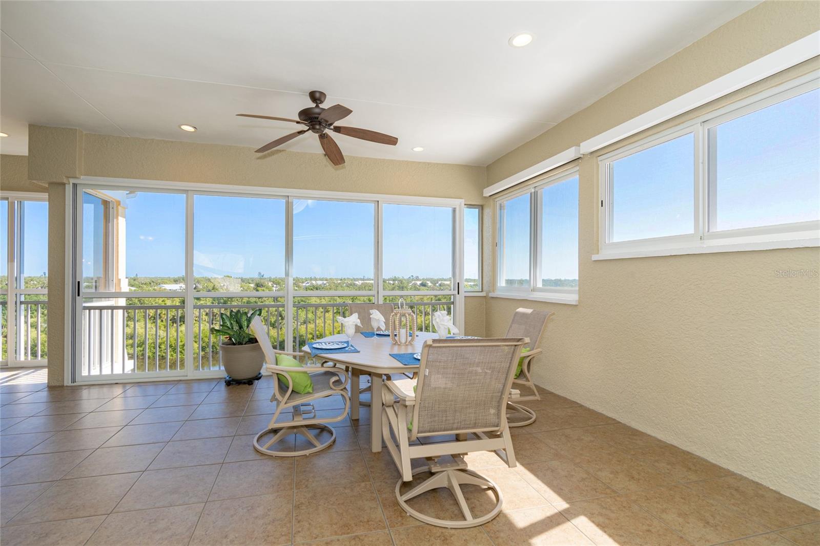 10501 AMBERJACK WAY #402, ENGLEWOOD, FL, 34224
