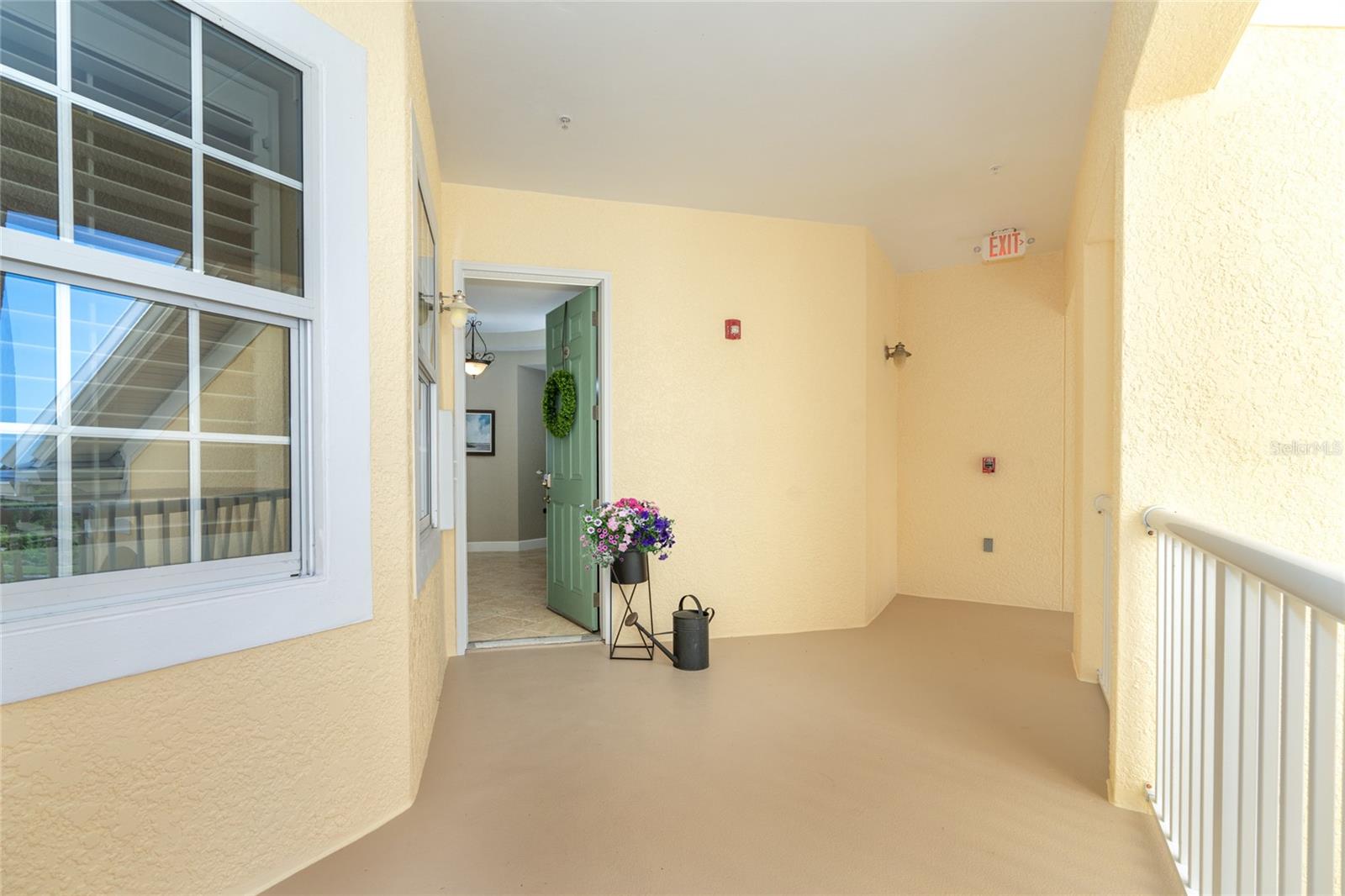10501 AMBERJACK WAY #402, ENGLEWOOD, FL, 34224