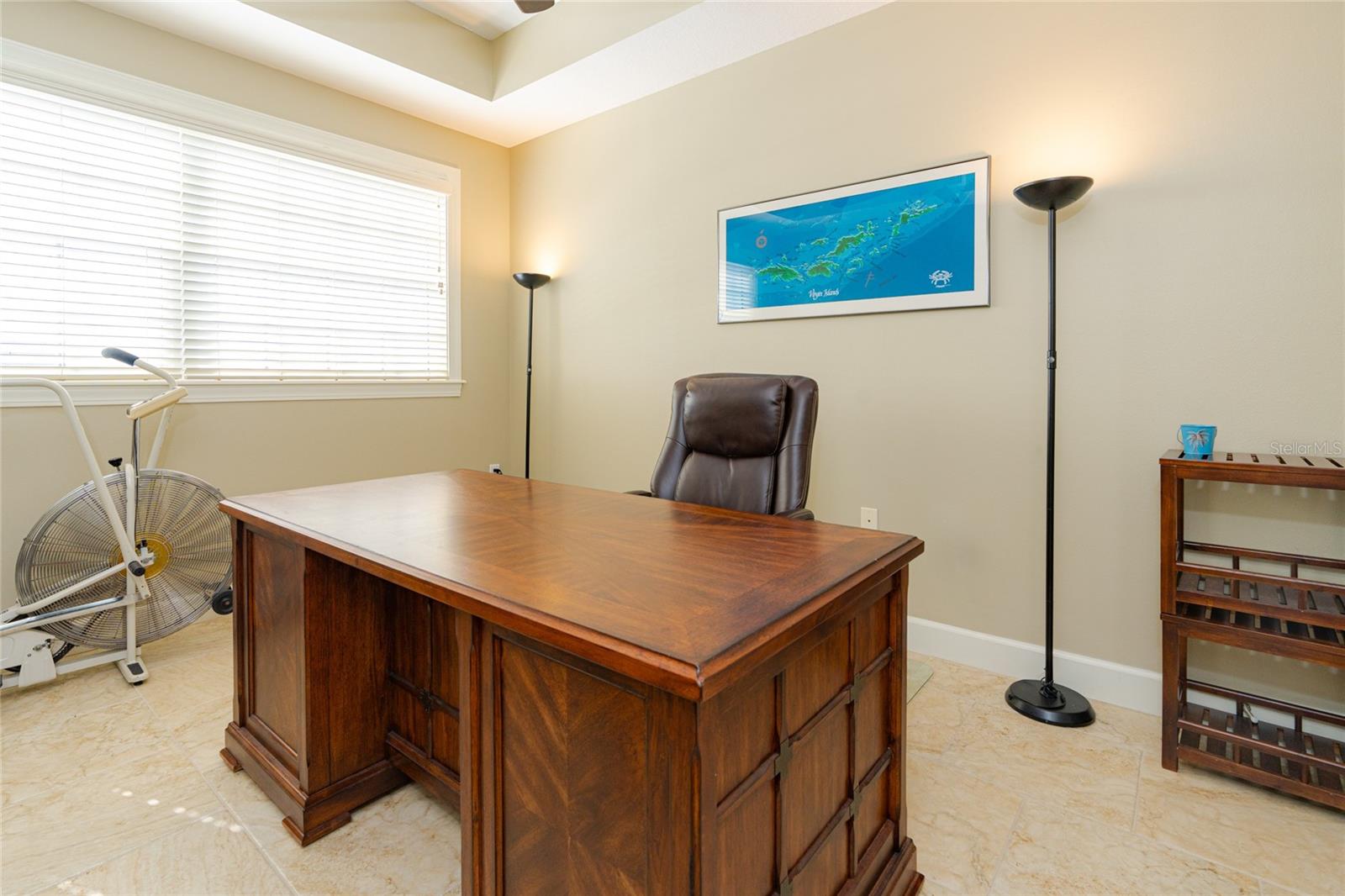 10501 AMBERJACK WAY #402, ENGLEWOOD, FL, 34224