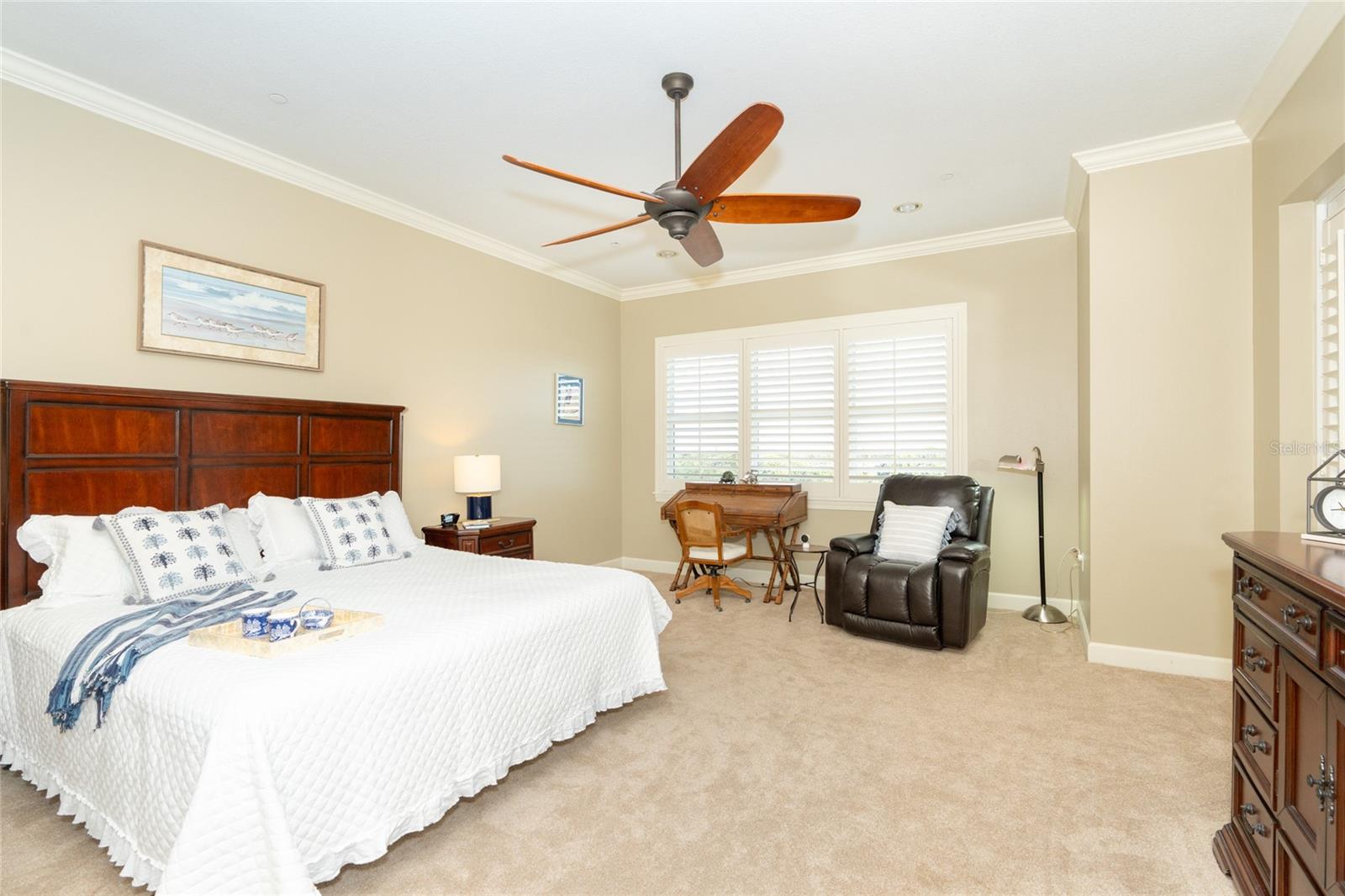 10501 AMBERJACK WAY #402, ENGLEWOOD, FL, 34224