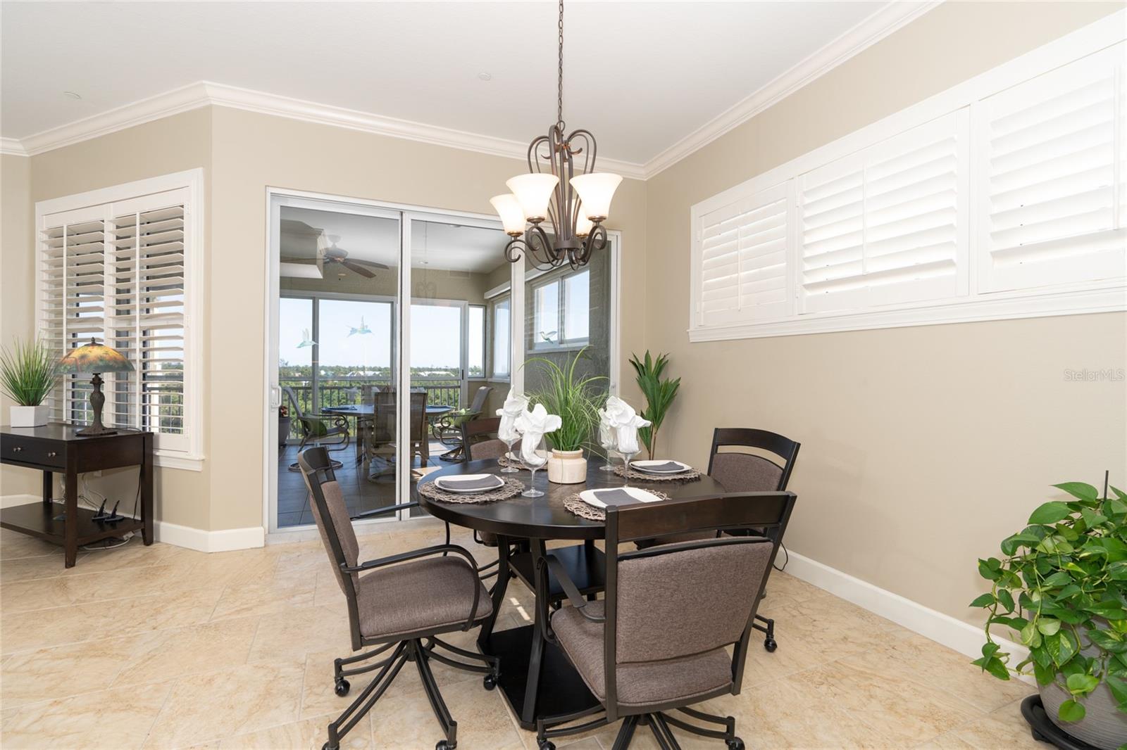10501 AMBERJACK WAY #402, ENGLEWOOD, FL, 34224