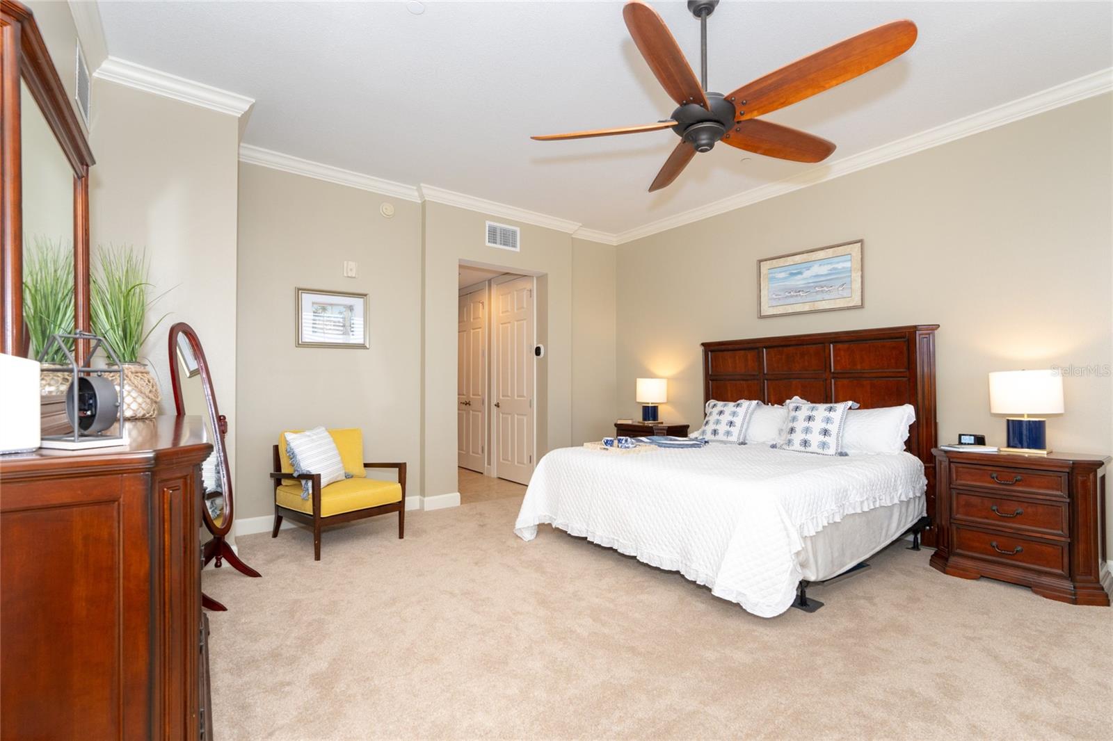 10501 AMBERJACK WAY #402, ENGLEWOOD, FL, 34224