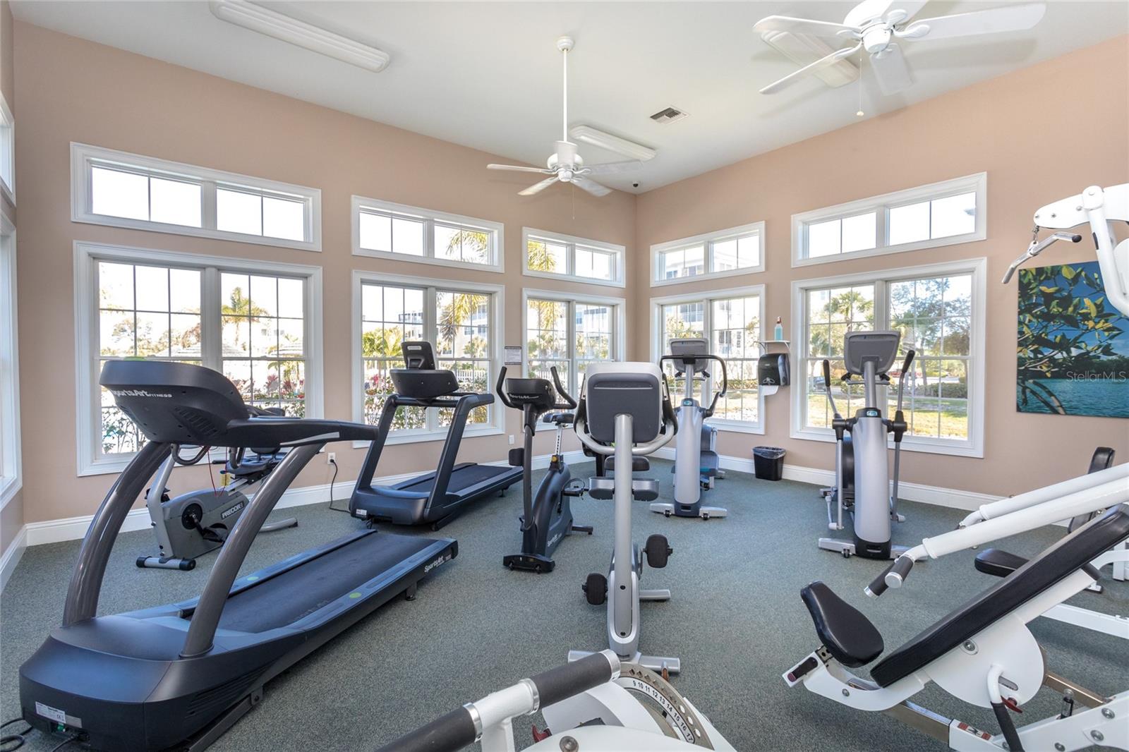 10501 AMBERJACK WAY #402, ENGLEWOOD, FL, 34224