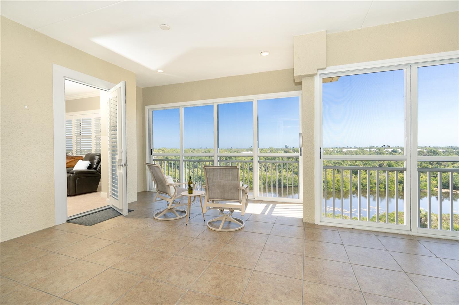 10501 AMBERJACK WAY #402, ENGLEWOOD, FL, 34224